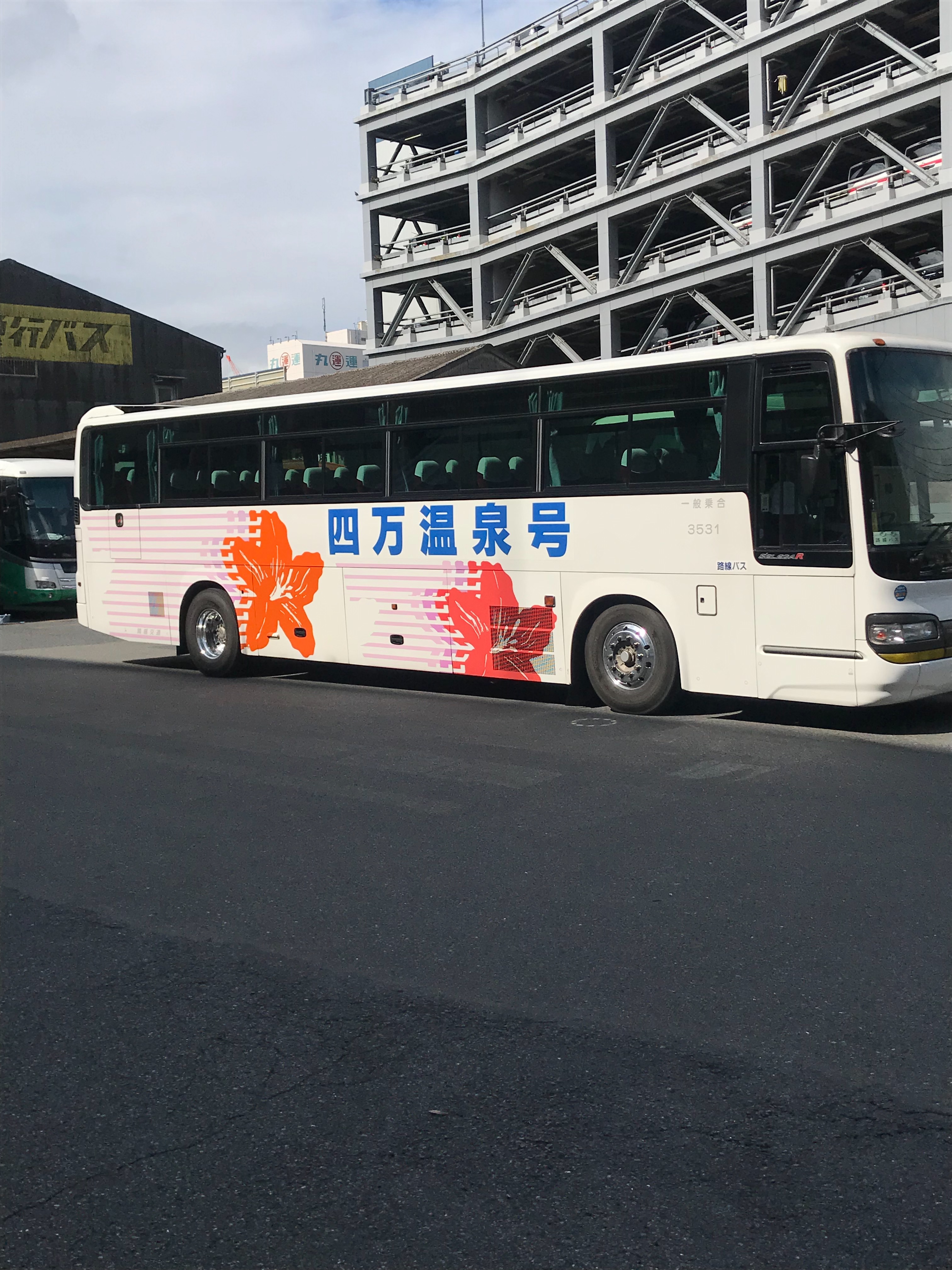 f:id:hatakofuru:20190624204656j:image