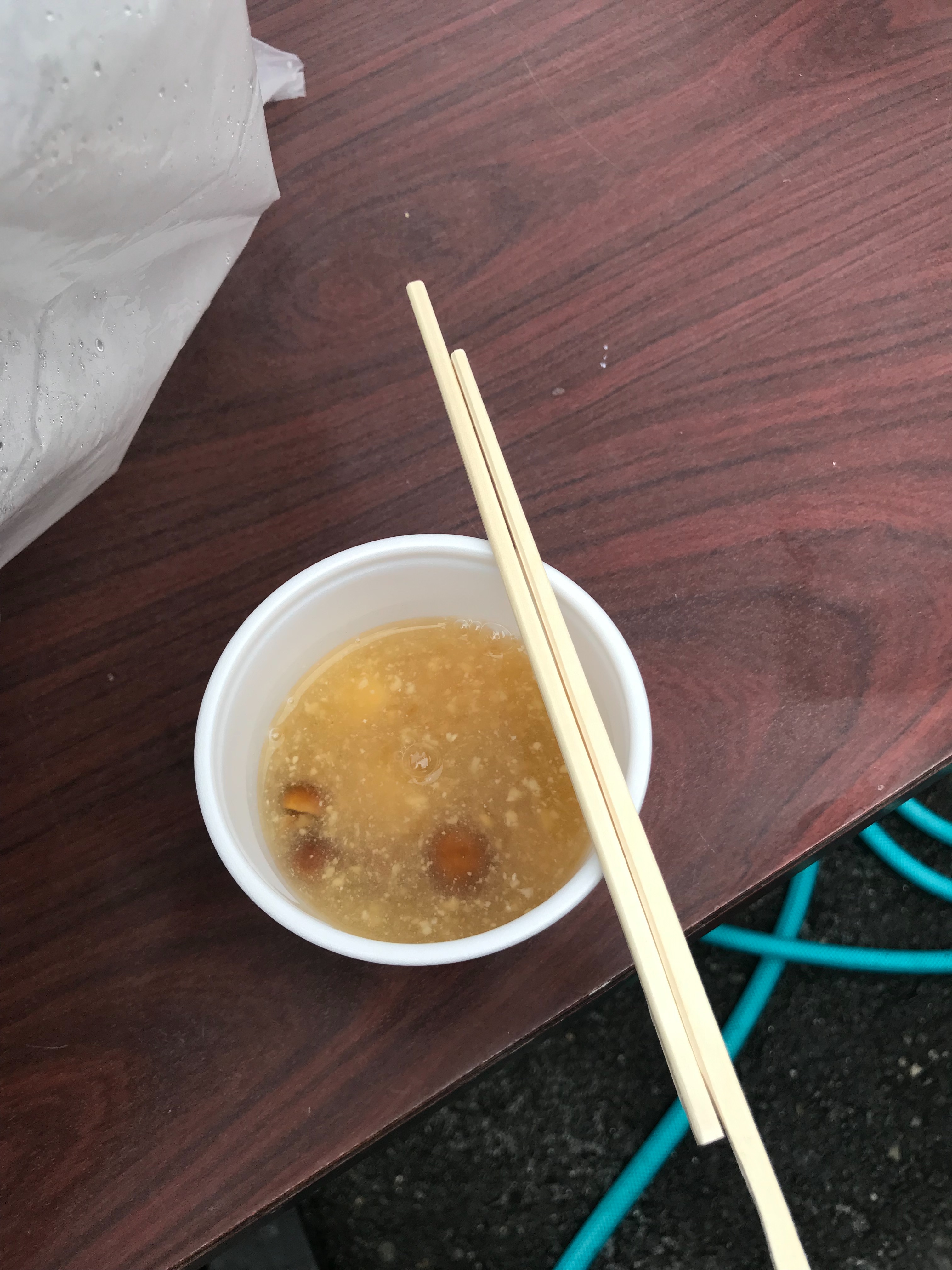 f:id:hatakofuru:20190625221925j:image f:id:hatakofuru:20190625221925j:image