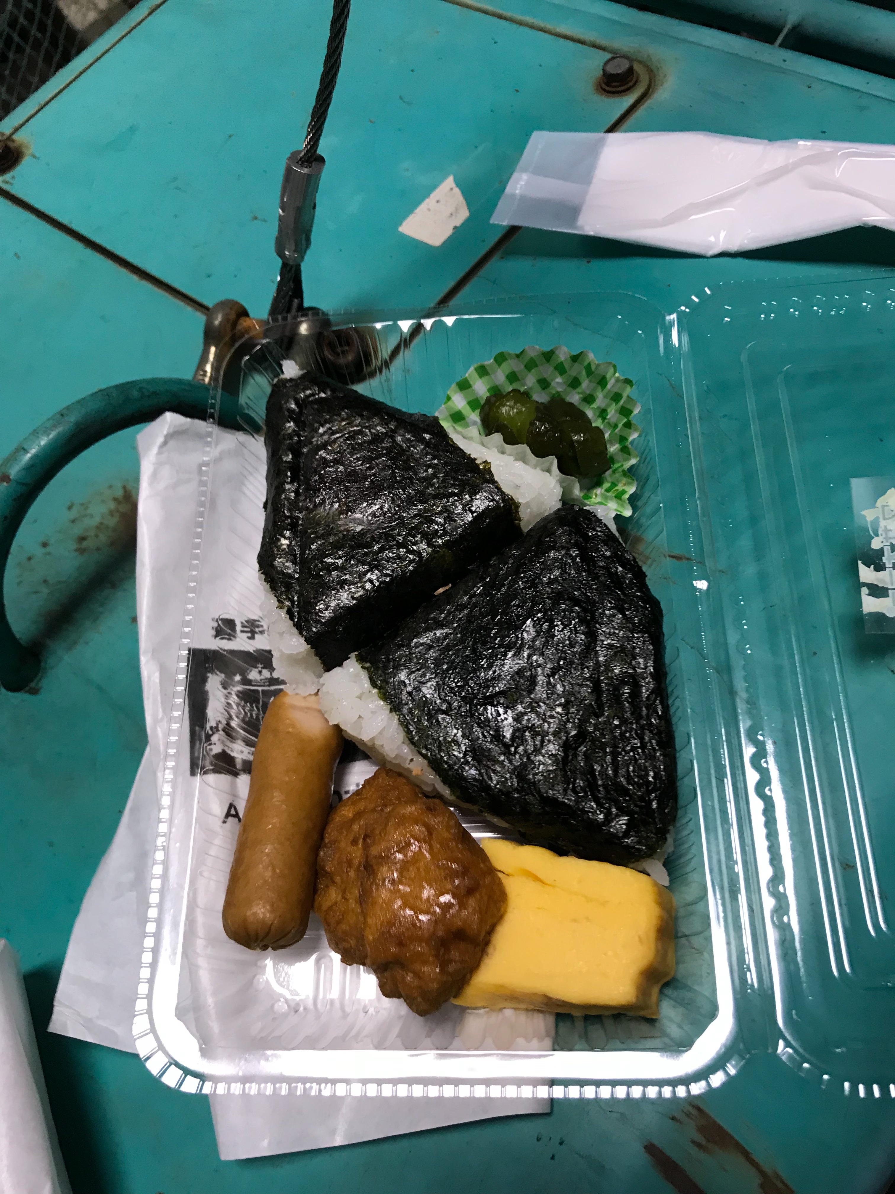f:id:hatakofuru:20190626154611j:image f:id:hatakofuru:20190626154611j:image