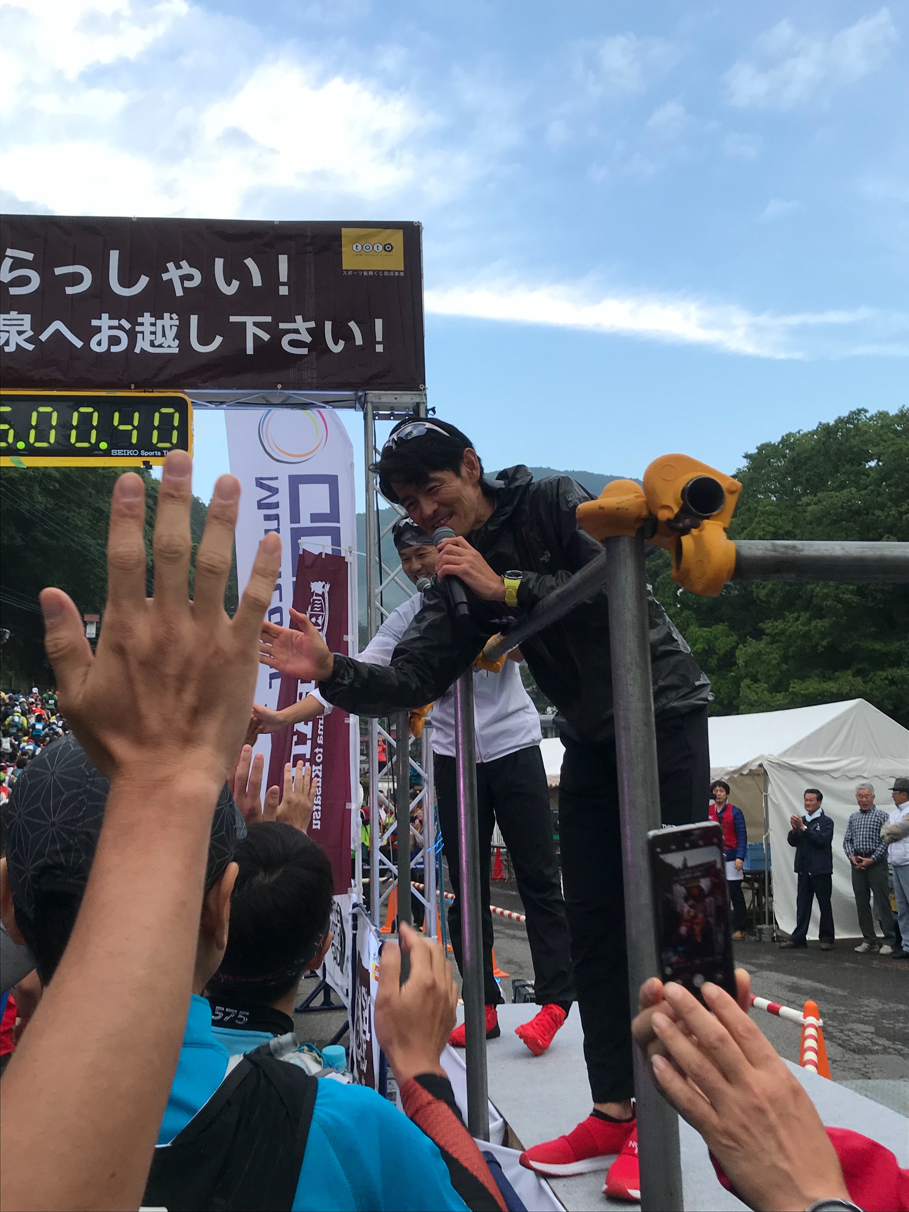 f:id:hatakofuru:20190626204336j:image f:id:hatakofuru:20190626204336j:image