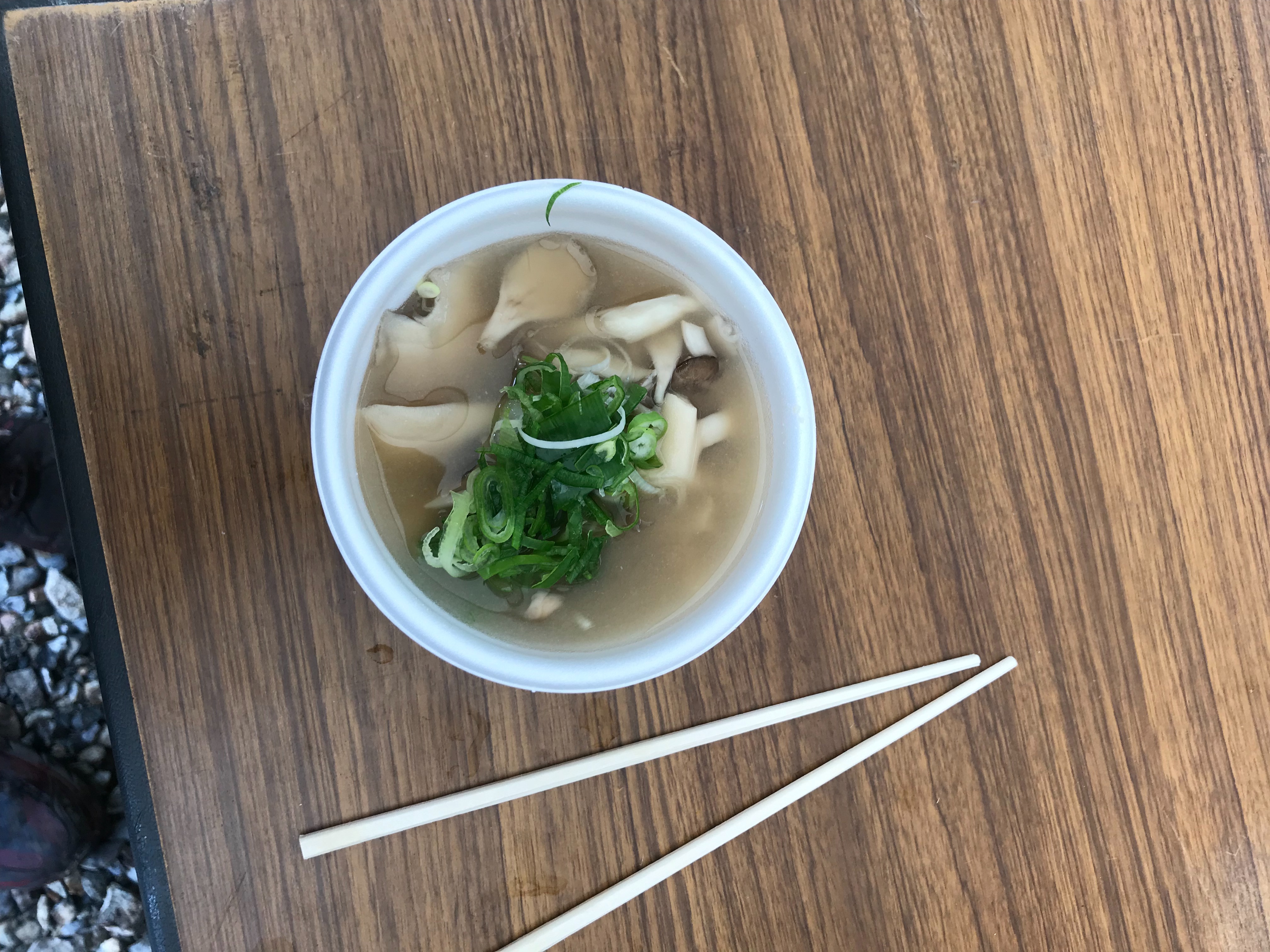 f:id:hatakofuru:20190627200815j:image f:id:hatakofuru:20190627200815j:image