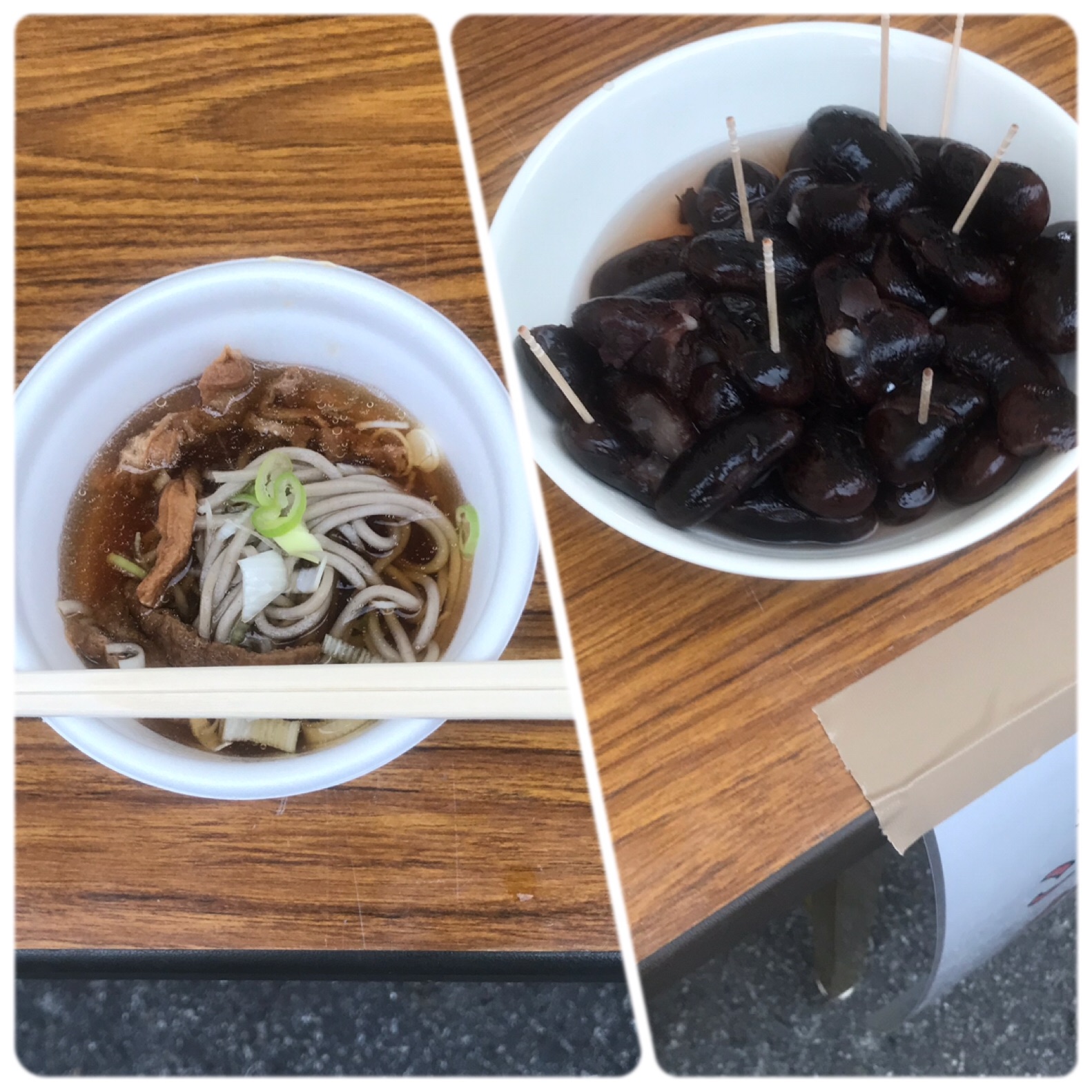 f:id:hatakofuru:20190629064040j:image f:id:hatakofuru:20190629064040j:image