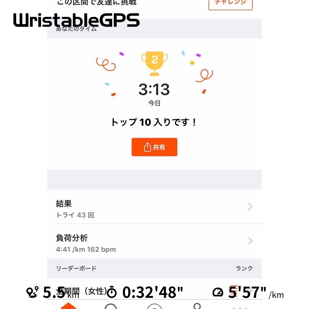 f:id:hatakofuru:20190708215951j:image f:id:hatakofuru:20190708215951j:image