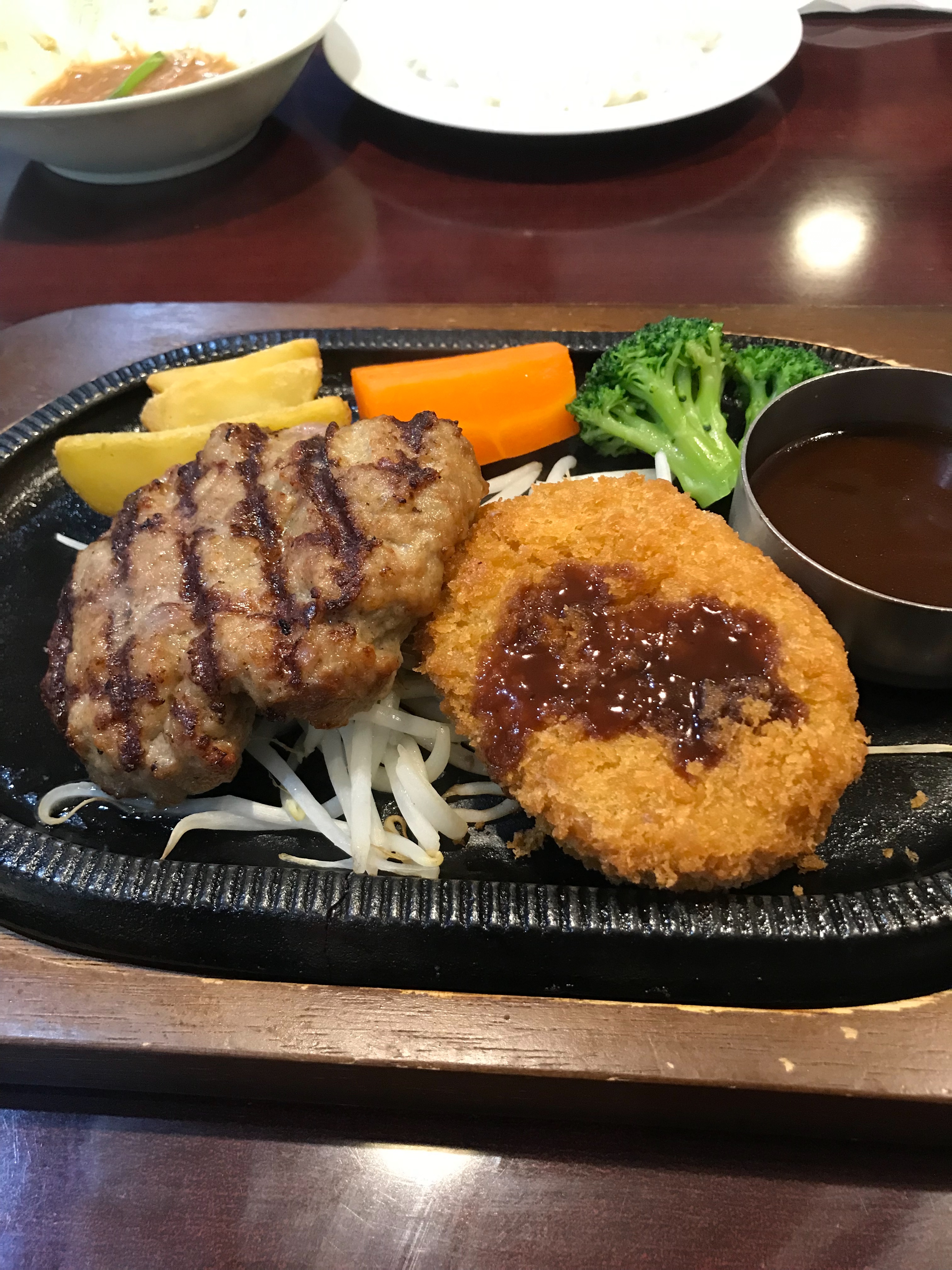 f:id:hatakofuru:20190716151330j:image f:id:hatakofuru:20190716151330j:image
