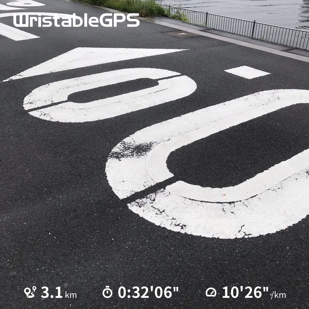f:id:hatakofuru:20190717083212j:image f:id:hatakofuru:20190717083212j:image