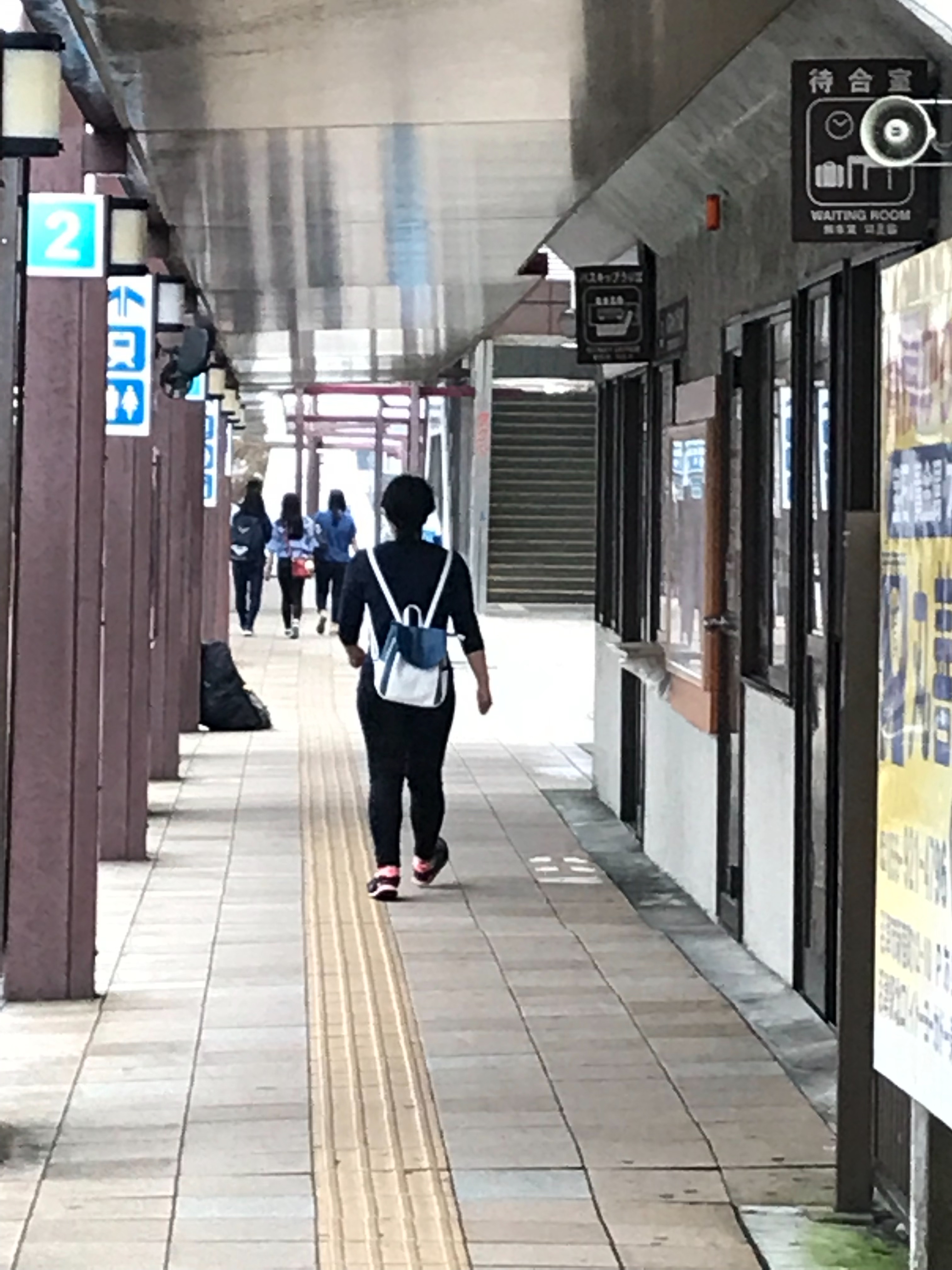 f:id:hatakofuru:20190721190746j:image f:id:hatakofuru:20190721190746j:image