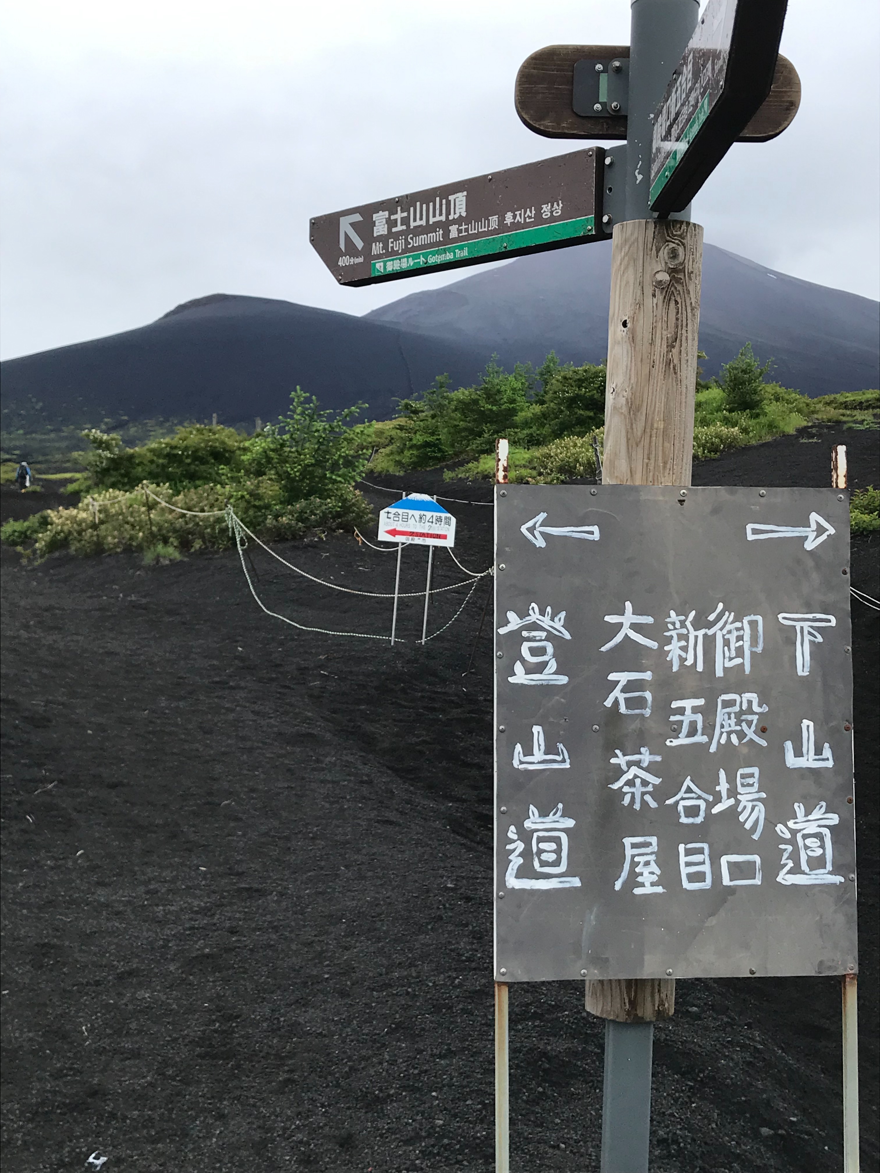 f:id:hatakofuru:20190721200250j:image f:id:hatakofuru:20190721200250j:image
