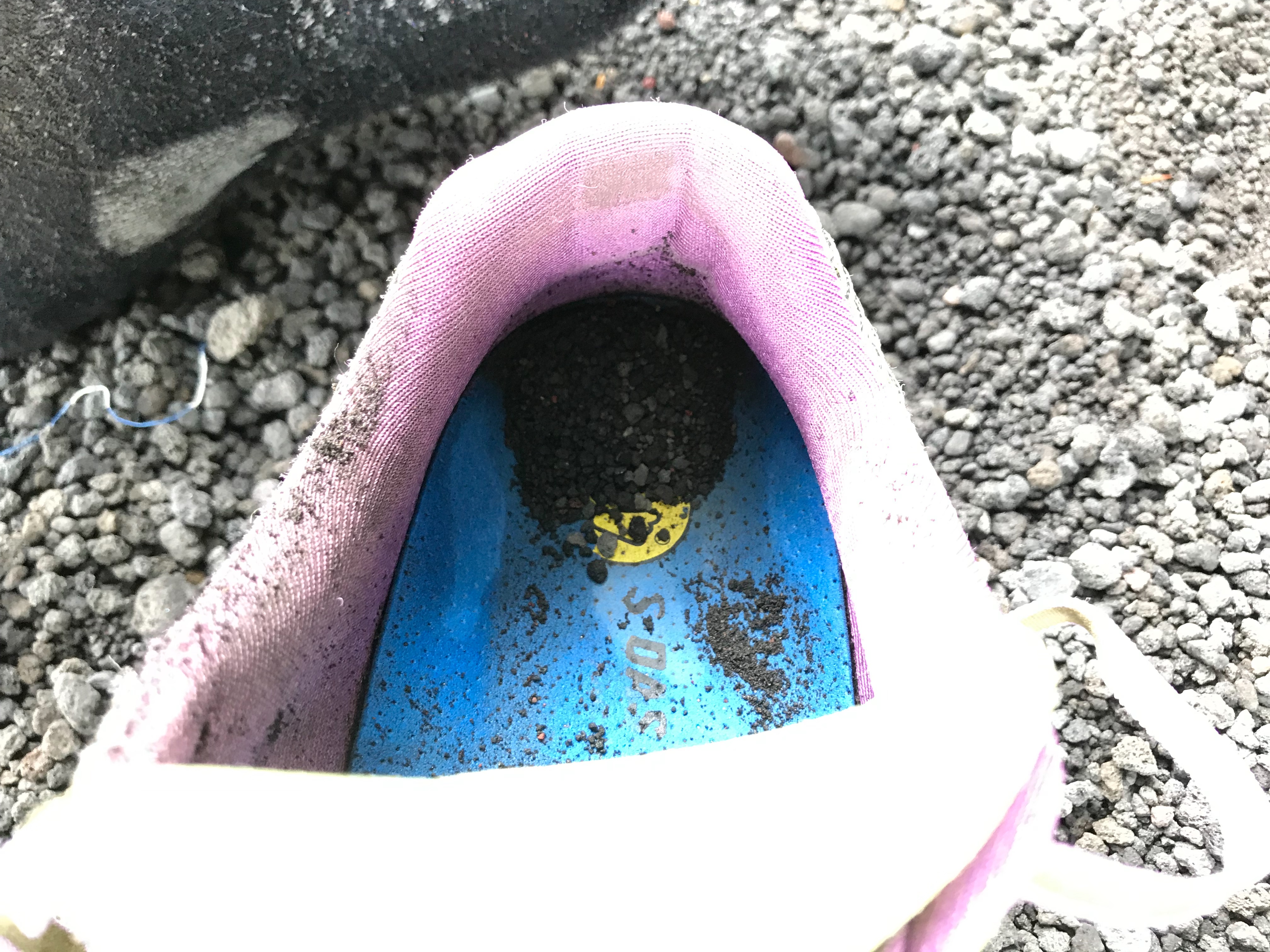 f:id:hatakofuru:20190721204054j:image f:id:hatakofuru:20190721204054j:image