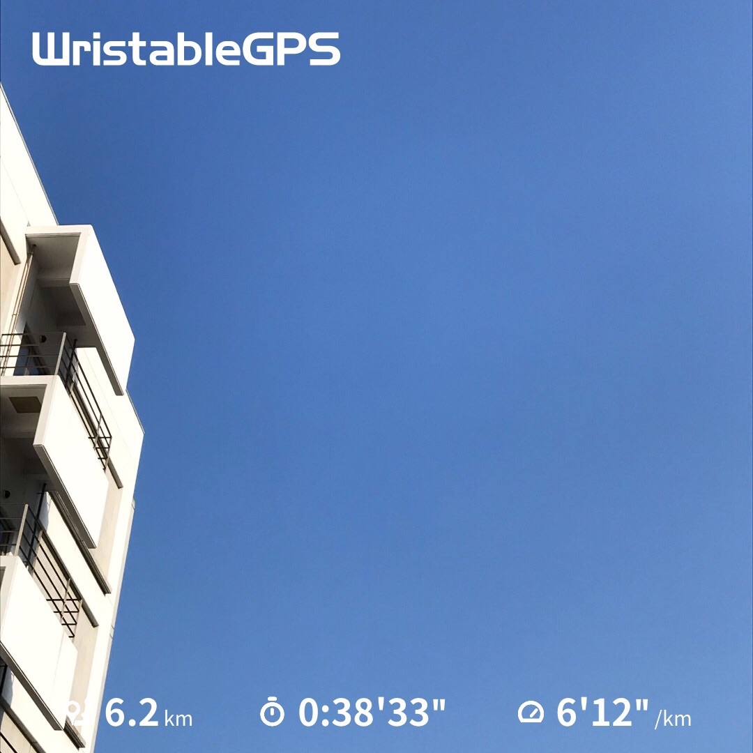 f:id:hatakofuru:20190729120904j:image f:id:hatakofuru:20190729120904j:image