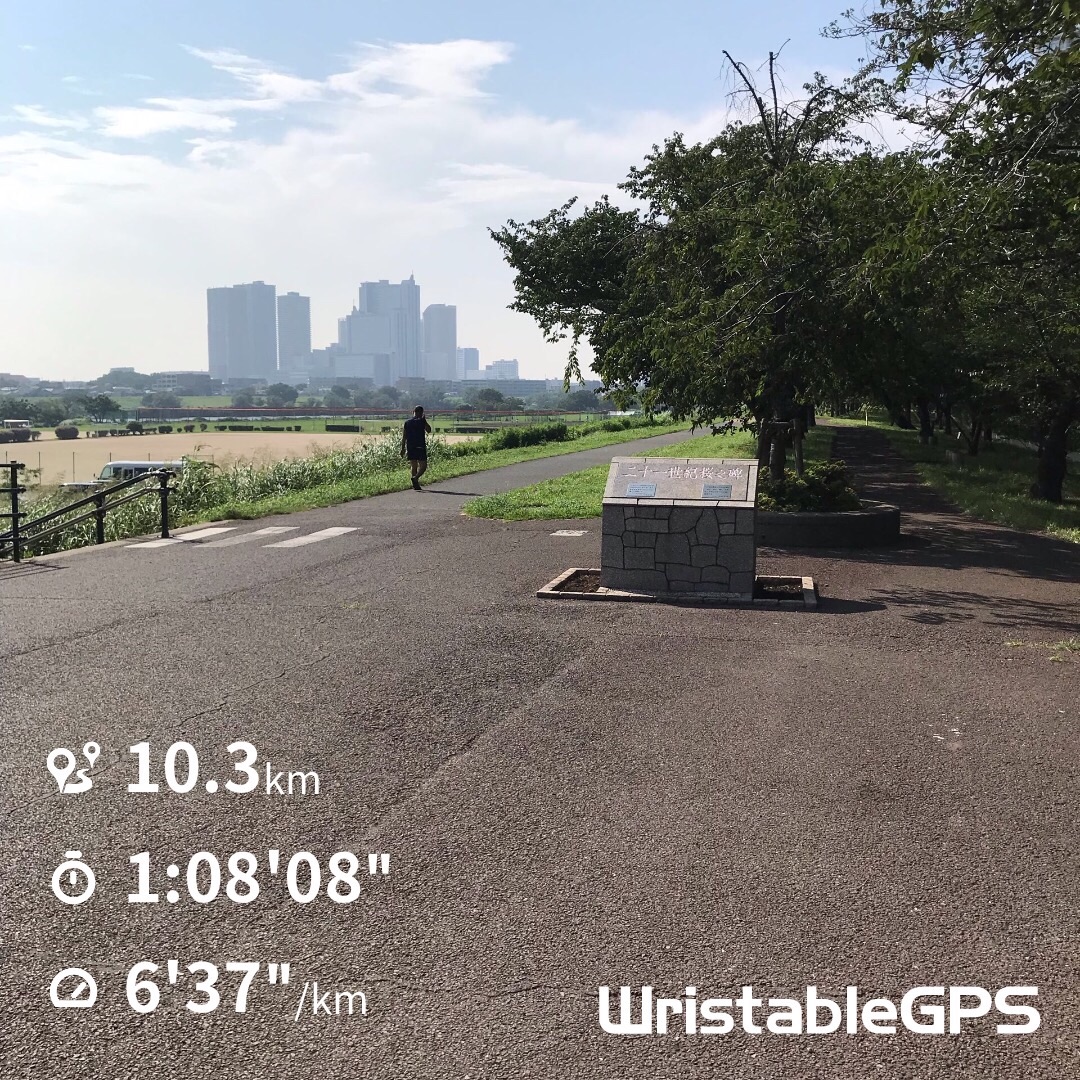 f:id:hatakofuru:20190729121701j:image f:id:hatakofuru:20190729121701j:image