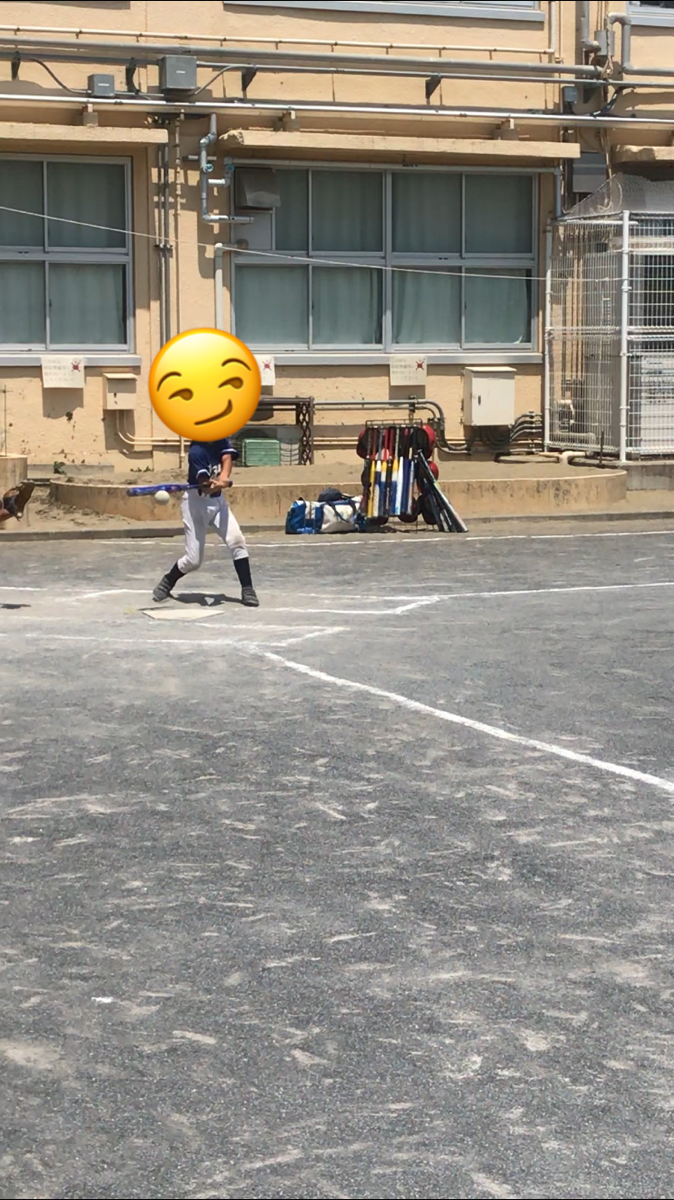f:id:hatakofuru:20190804191053p:image