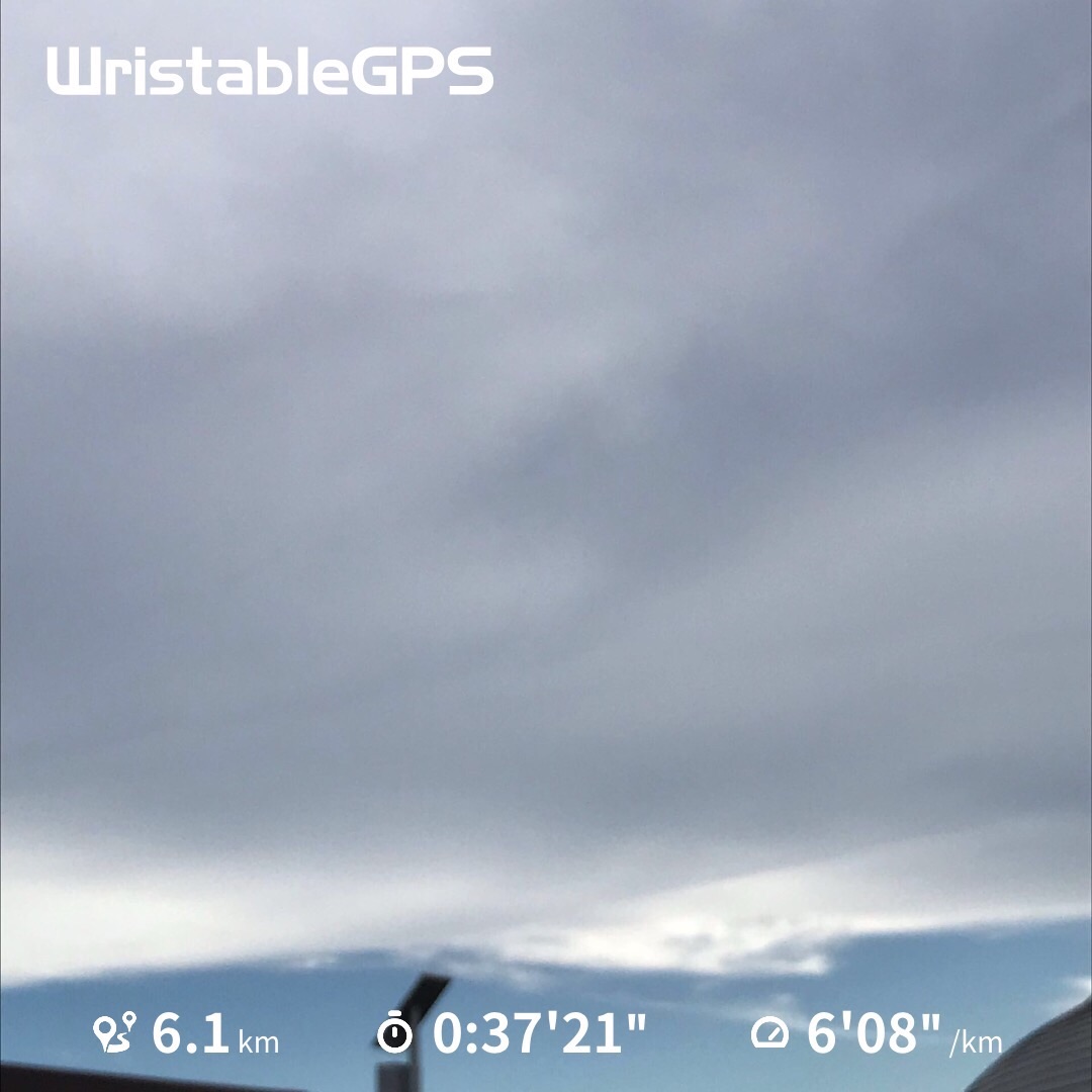 f:id:hatakofuru:20190808204817j:image f:id:hatakofuru:20190808204817j:image