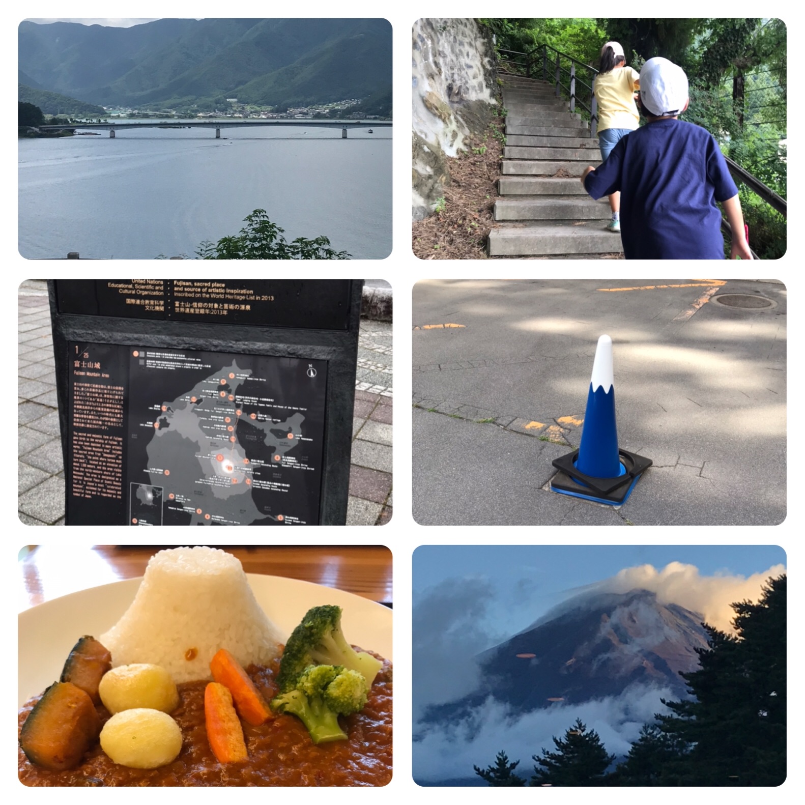 f:id:hatakofuru:20190816090742j:image f:id:hatakofuru:20190816090742j:image