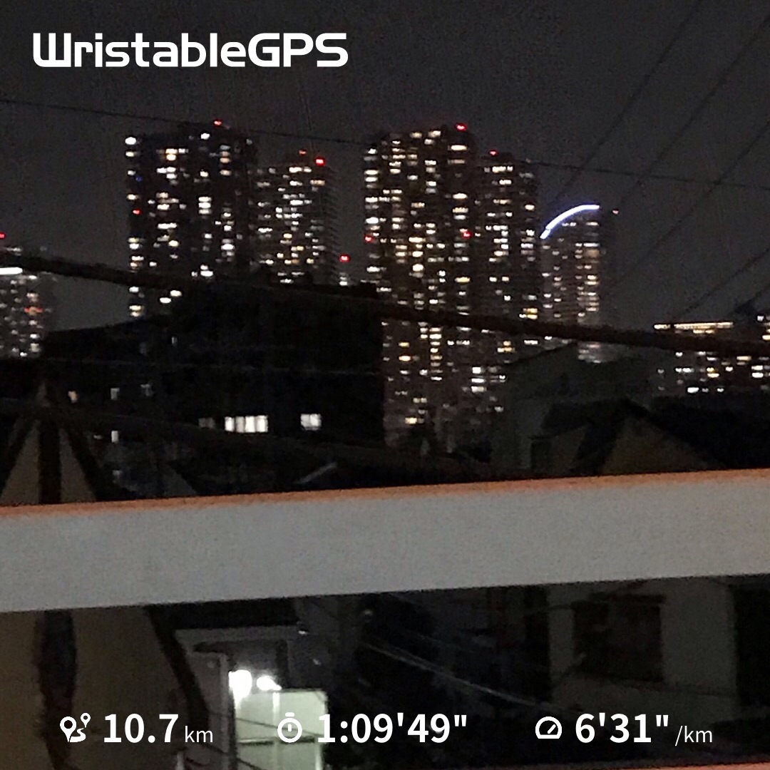 f:id:hatakofuru:20190816091144j:image f:id:hatakofuru:20190816091144j:image