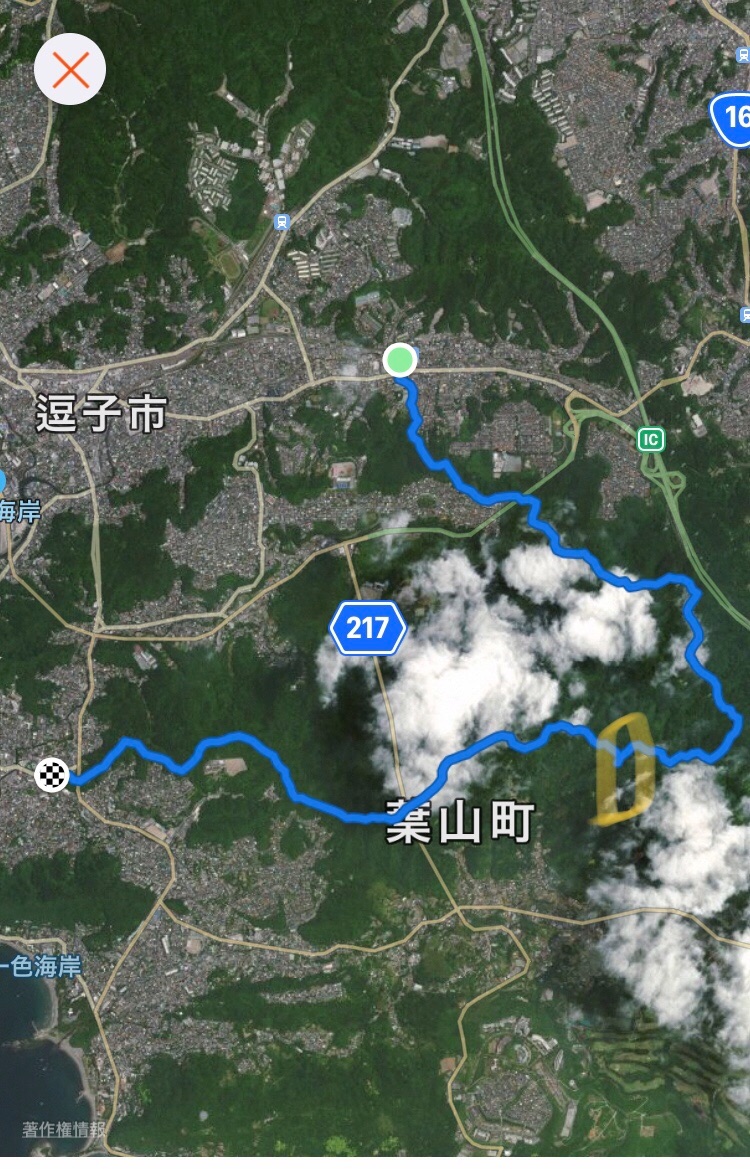 f:id:hatakofuru:20190819230025j:image f:id:hatakofuru:20190819230025j:image