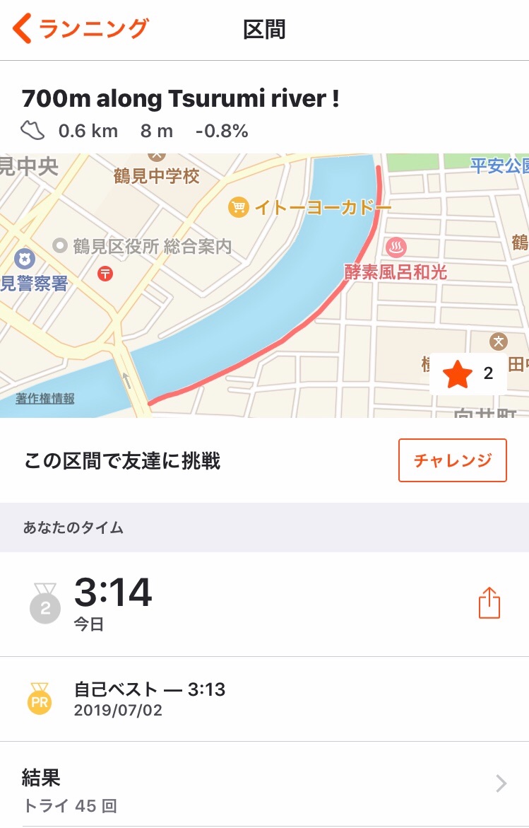 f:id:hatakofuru:20190826090636j:image f:id:hatakofuru:20190826090636j:image