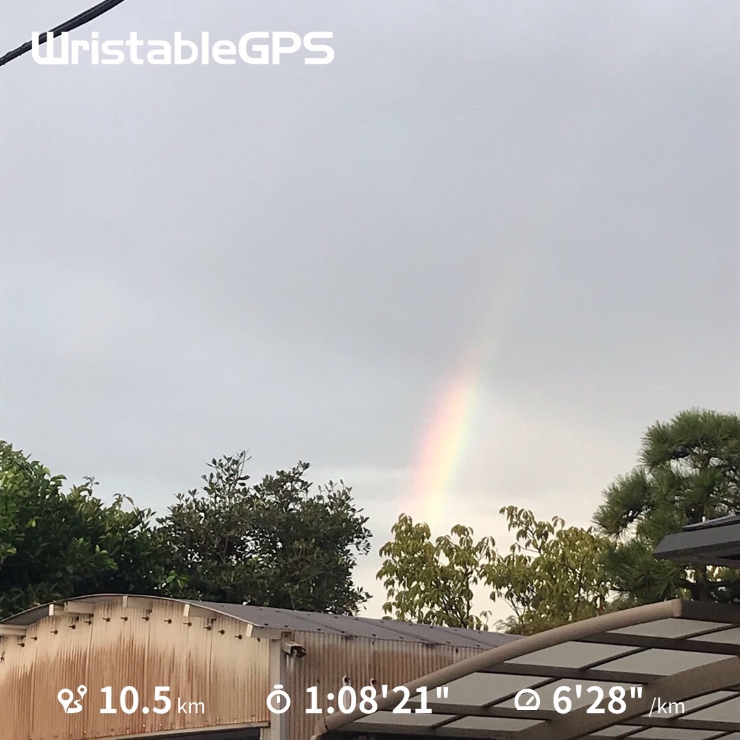 f:id:hatakofuru:20190826132854j:image