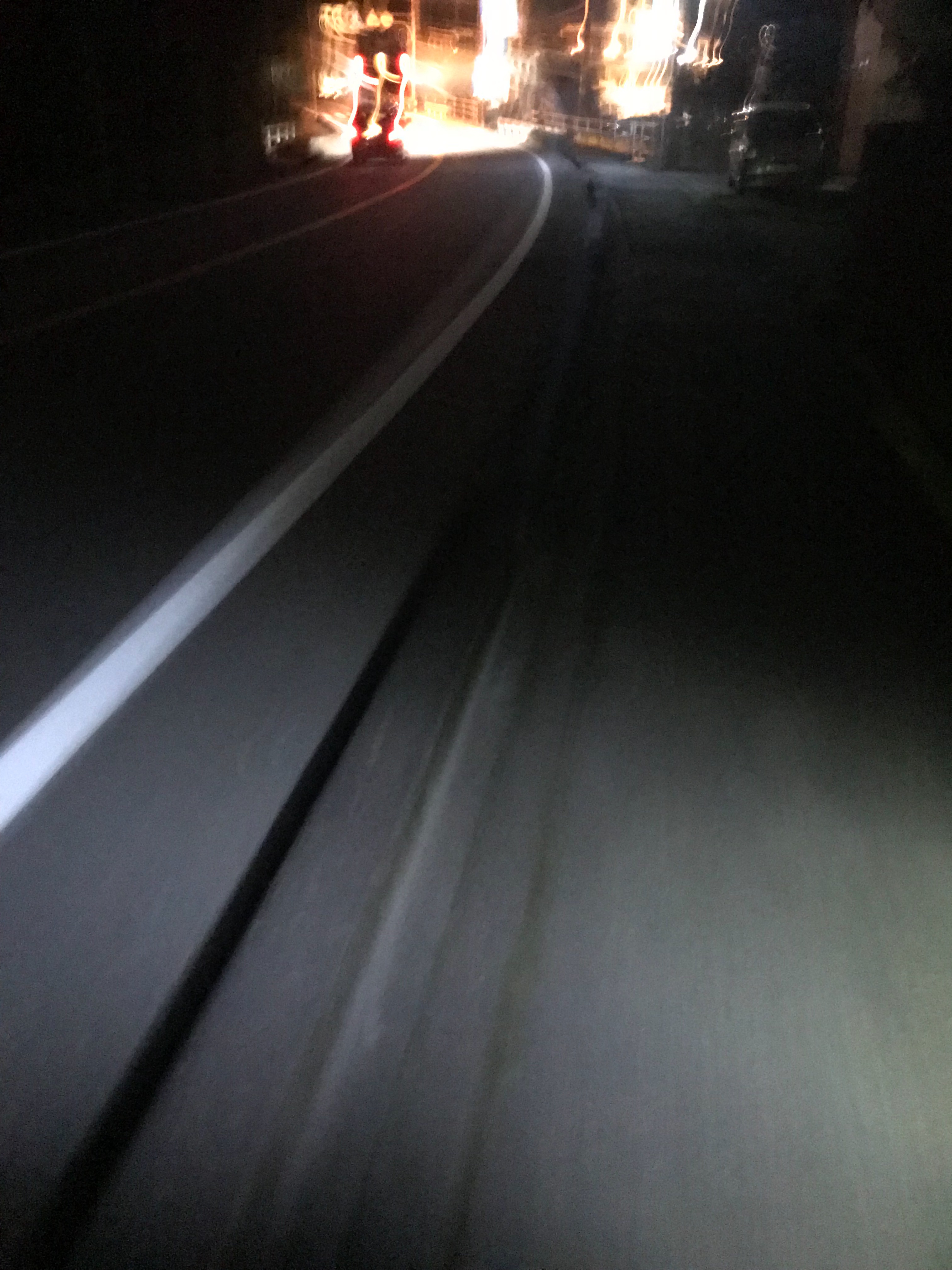 f:id:hatakofuru:20190828065548j:image