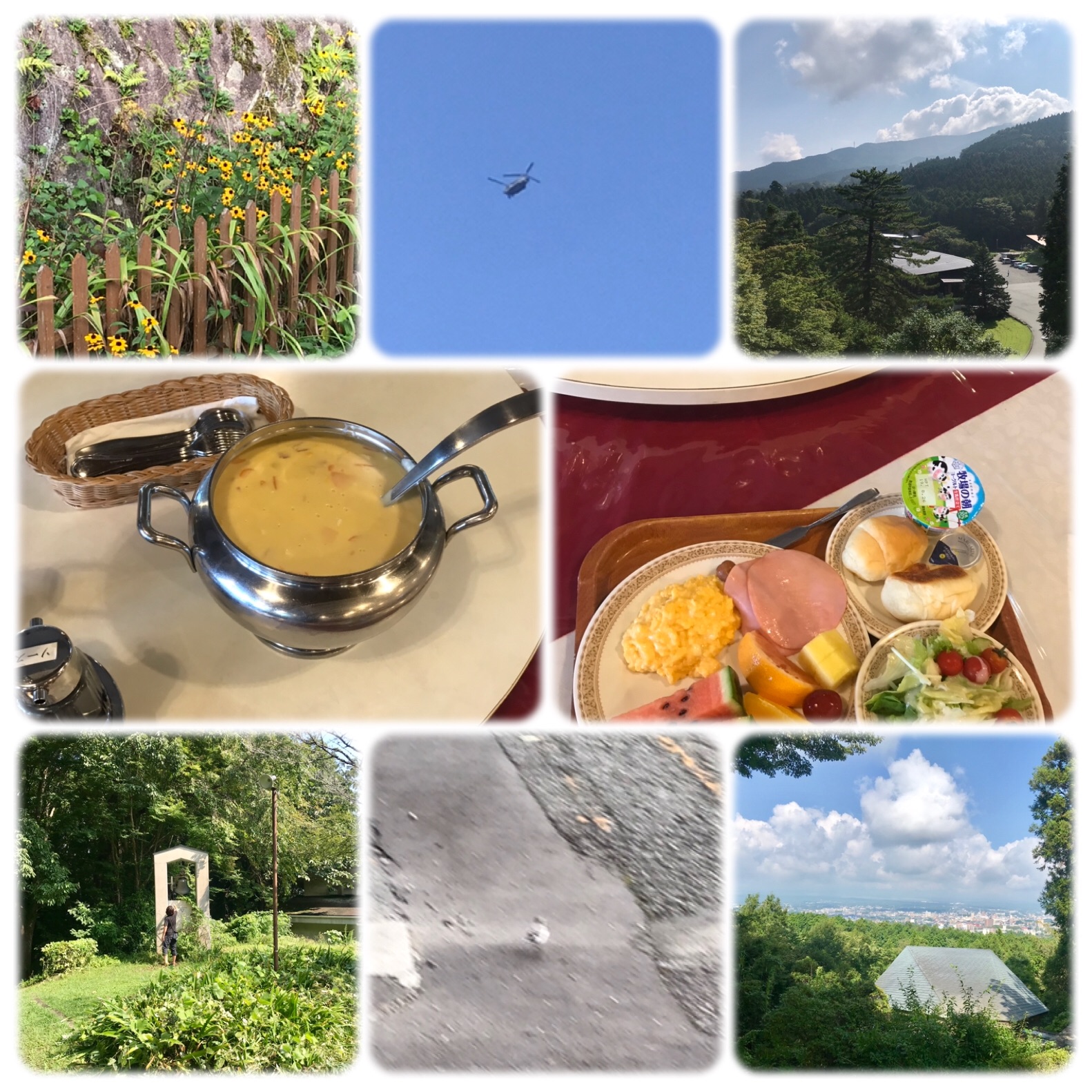 f:id:hatakofuru:20190828102215j:image