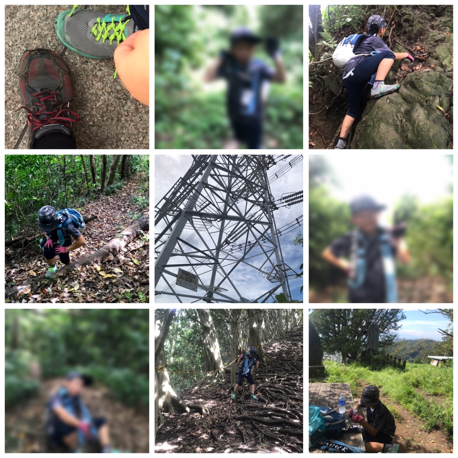 f:id:hatakofuru:20190905072955j:image