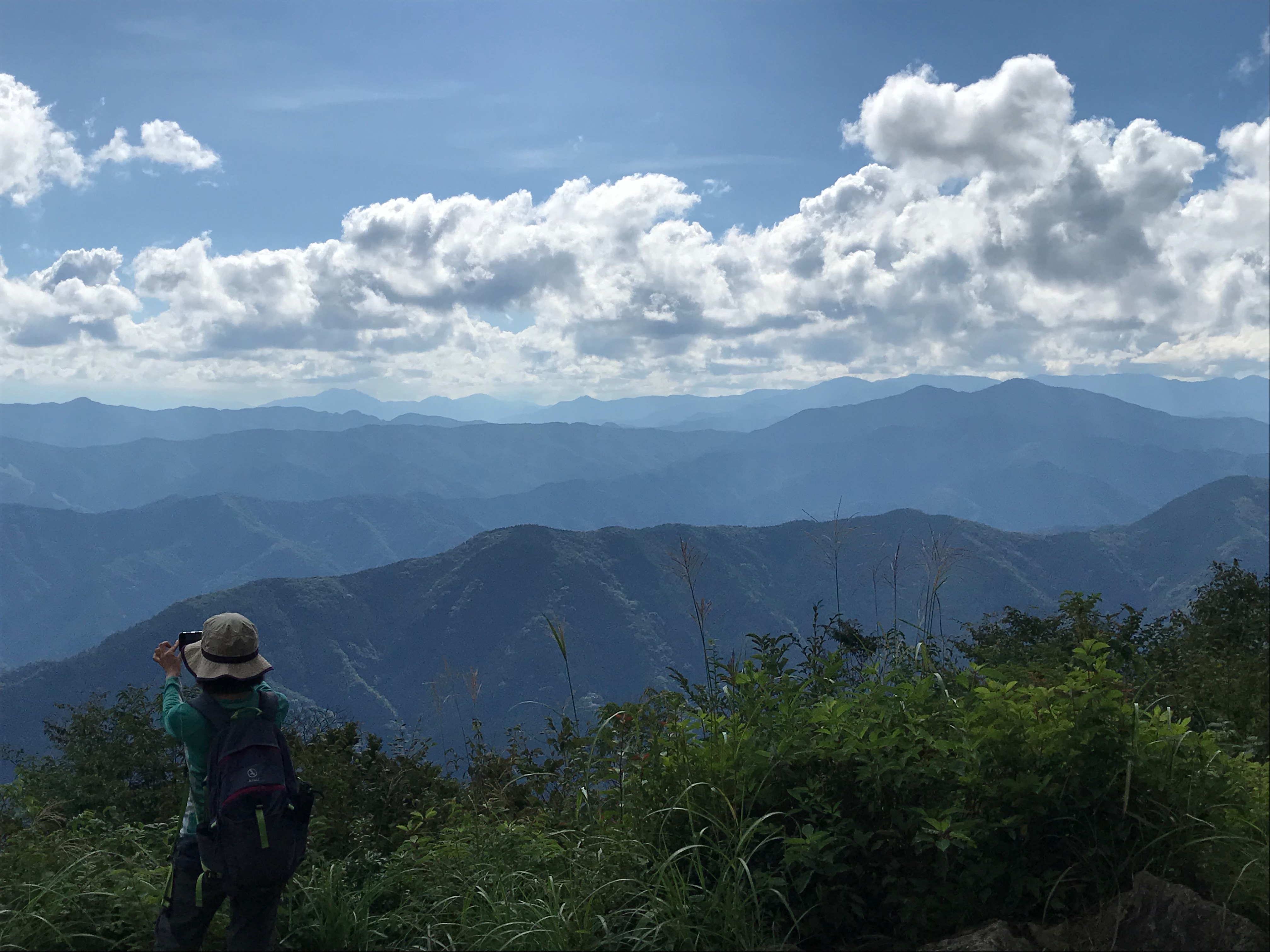 f:id:hatakofuru:20190908130702j:image