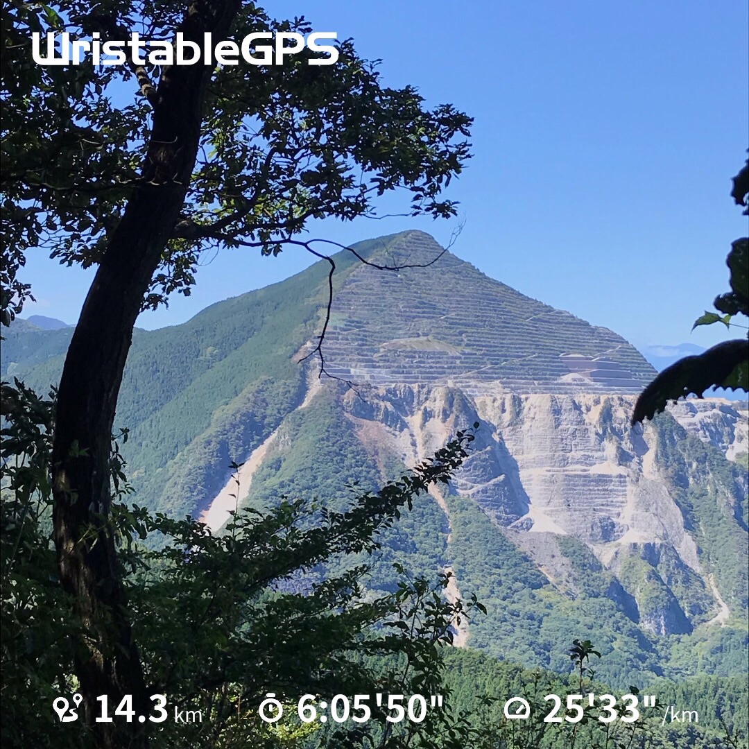 f:id:hatakofuru:20190919203134j:image f:id:hatakofuru:20190919203134j:image