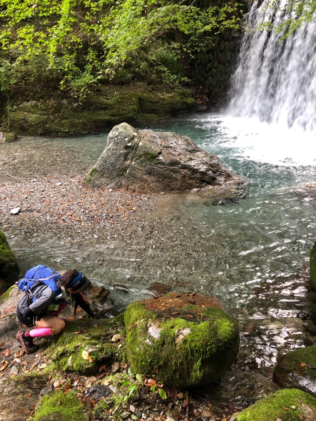 f:id:hatakofuru:20190921085647j:image f:id:hatakofuru:20190921085647j:image