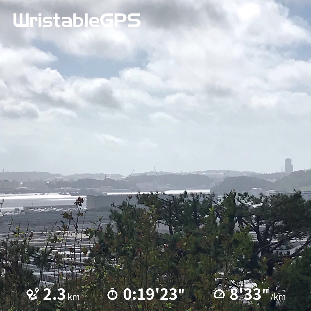 f:id:hatakofuru:20190926105458j:image f:id:hatakofuru:20190926105458j:image