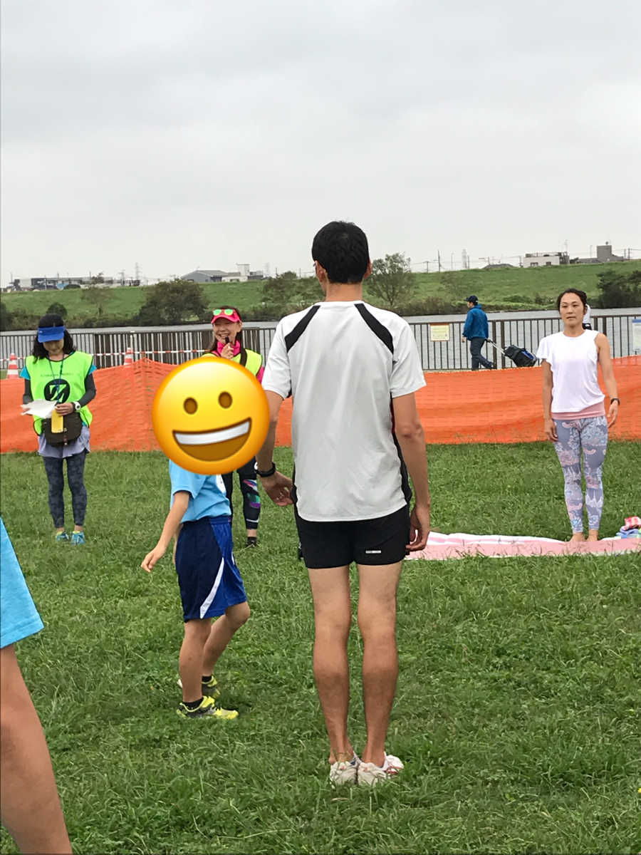 f:id:hatakofuru:20191006174111p:image f:id:hatakofuru:20191006174111p:image