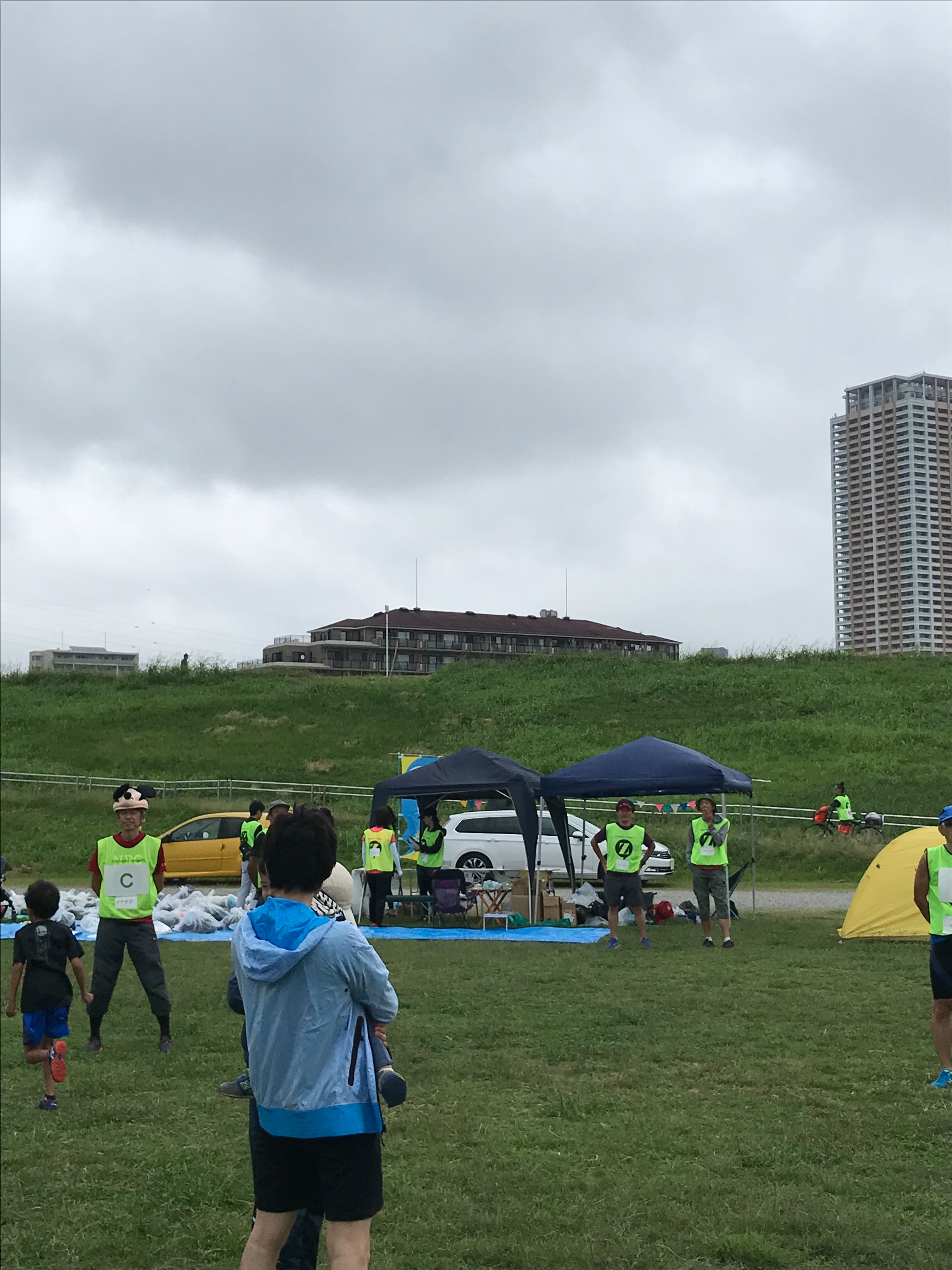 f:id:hatakofuru:20191007174010j:image f:id:hatakofuru:20191007174010j:image