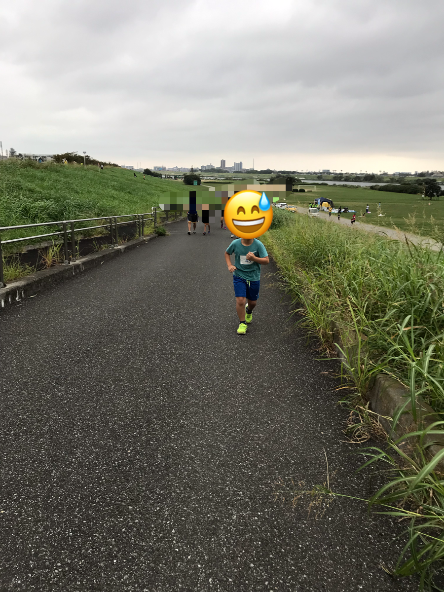 f:id:hatakofuru:20191007174219p:image f:id:hatakofuru:20191007174219p:image