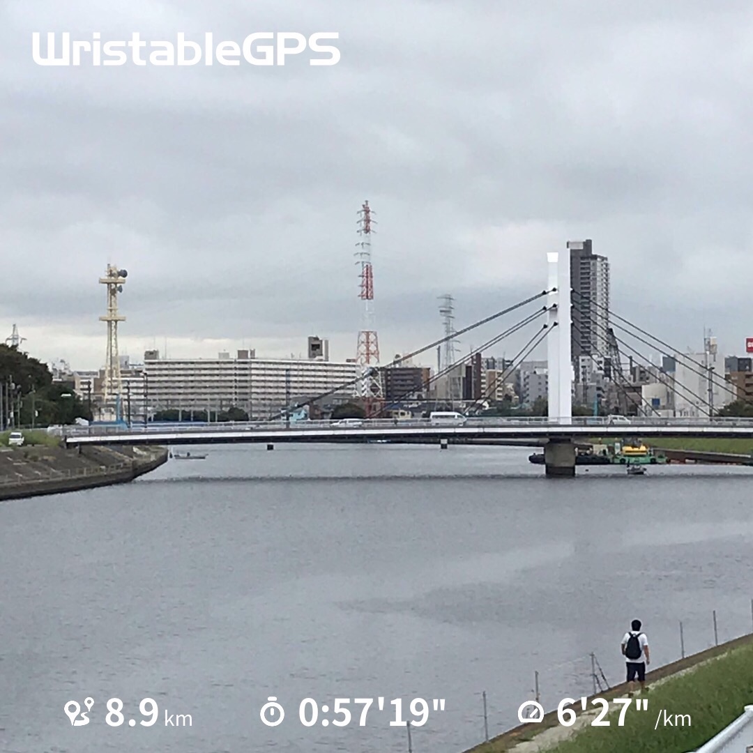 f:id:hatakofuru:20191010084512j:image