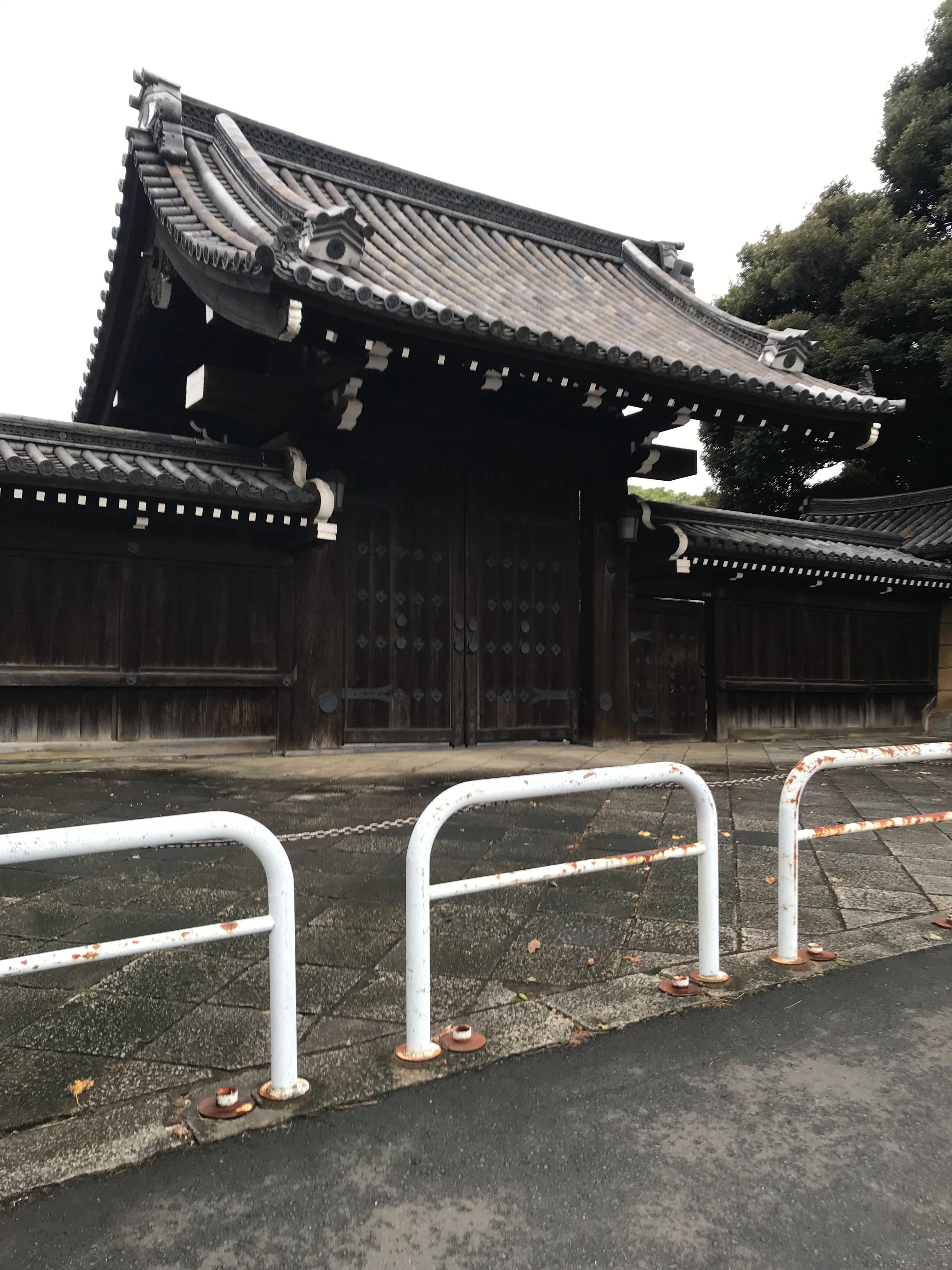 f:id:hatakofuru:20191015084104j:image f:id:hatakofuru:20191015084104j:image