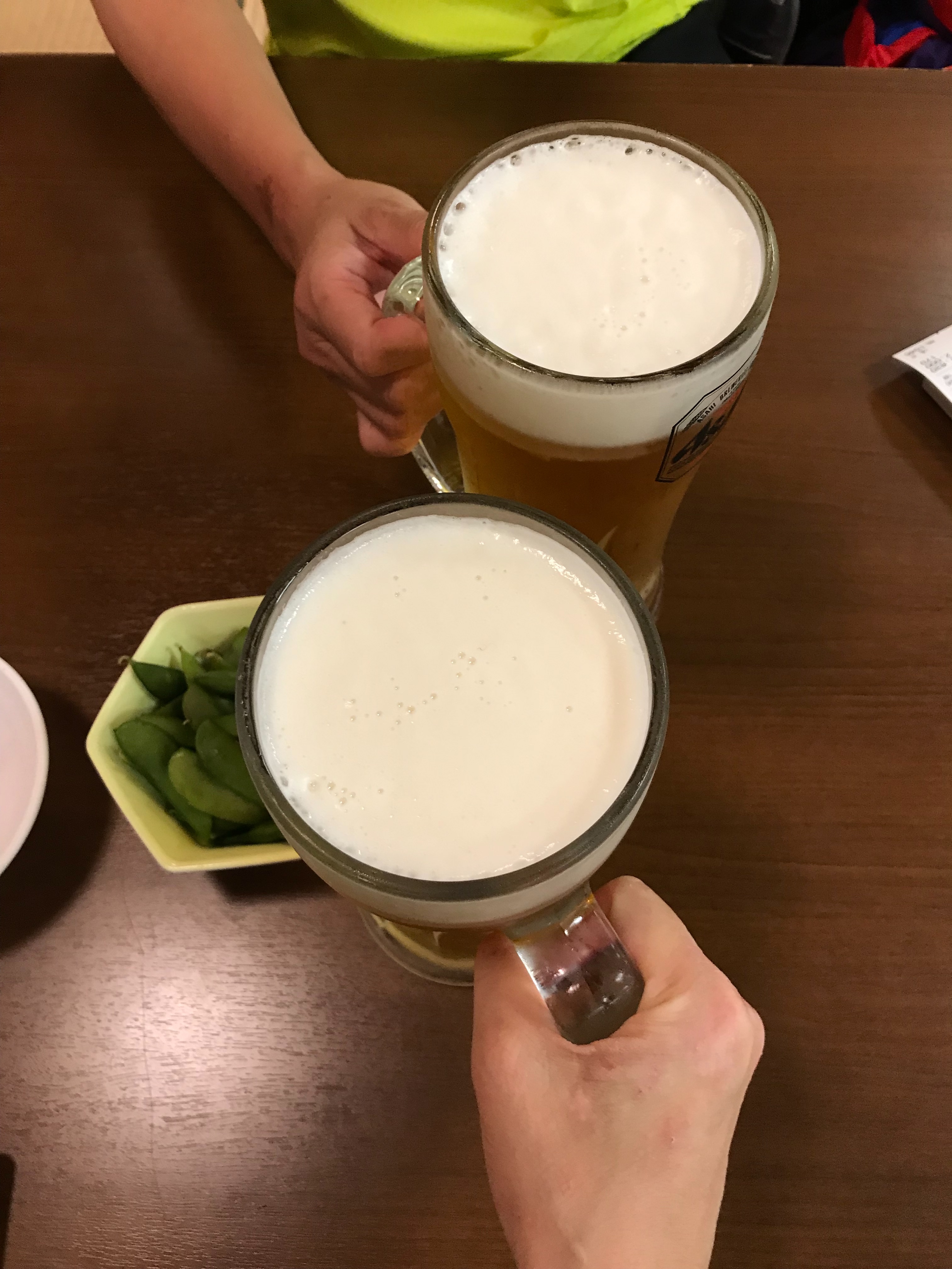 f:id:hatakofuru:20191015090017j:image f:id:hatakofuru:20191015090017j:image