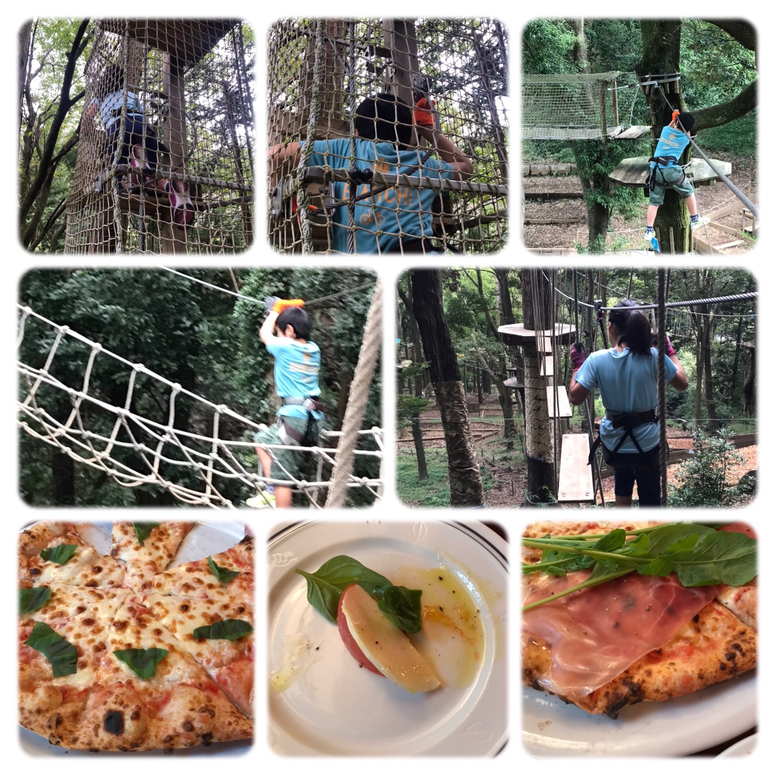 f:id:hatakofuru:20191024194507j:image f:id:hatakofuru:20191024194507j:image