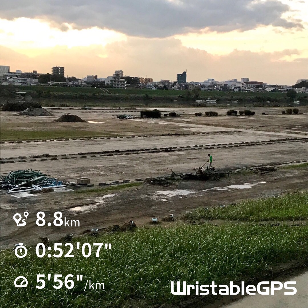 f:id:hatakofuru:20191027205037j:image f:id:hatakofuru:20191027205037j:image