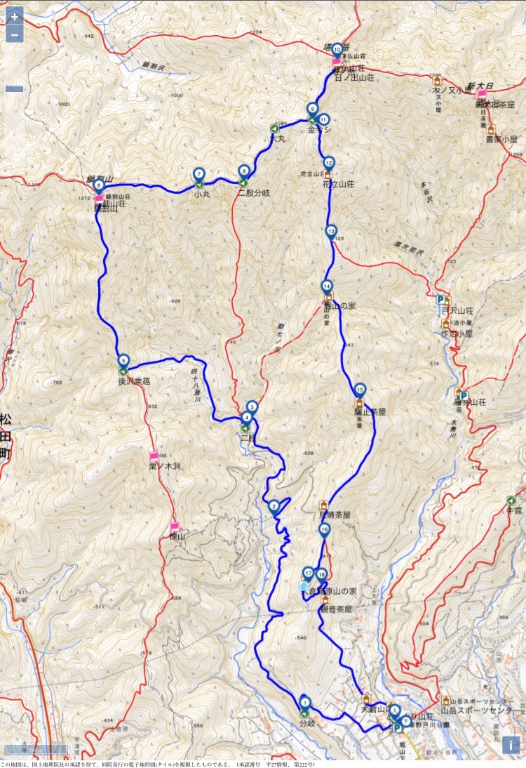 f:id:hatakofuru:20191029081201j:image f:id:hatakofuru:20191029081201j:image