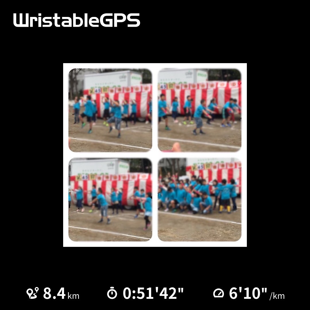 f:id:hatakofuru:20191107072721j:image f:id:hatakofuru:20191107072721j:image