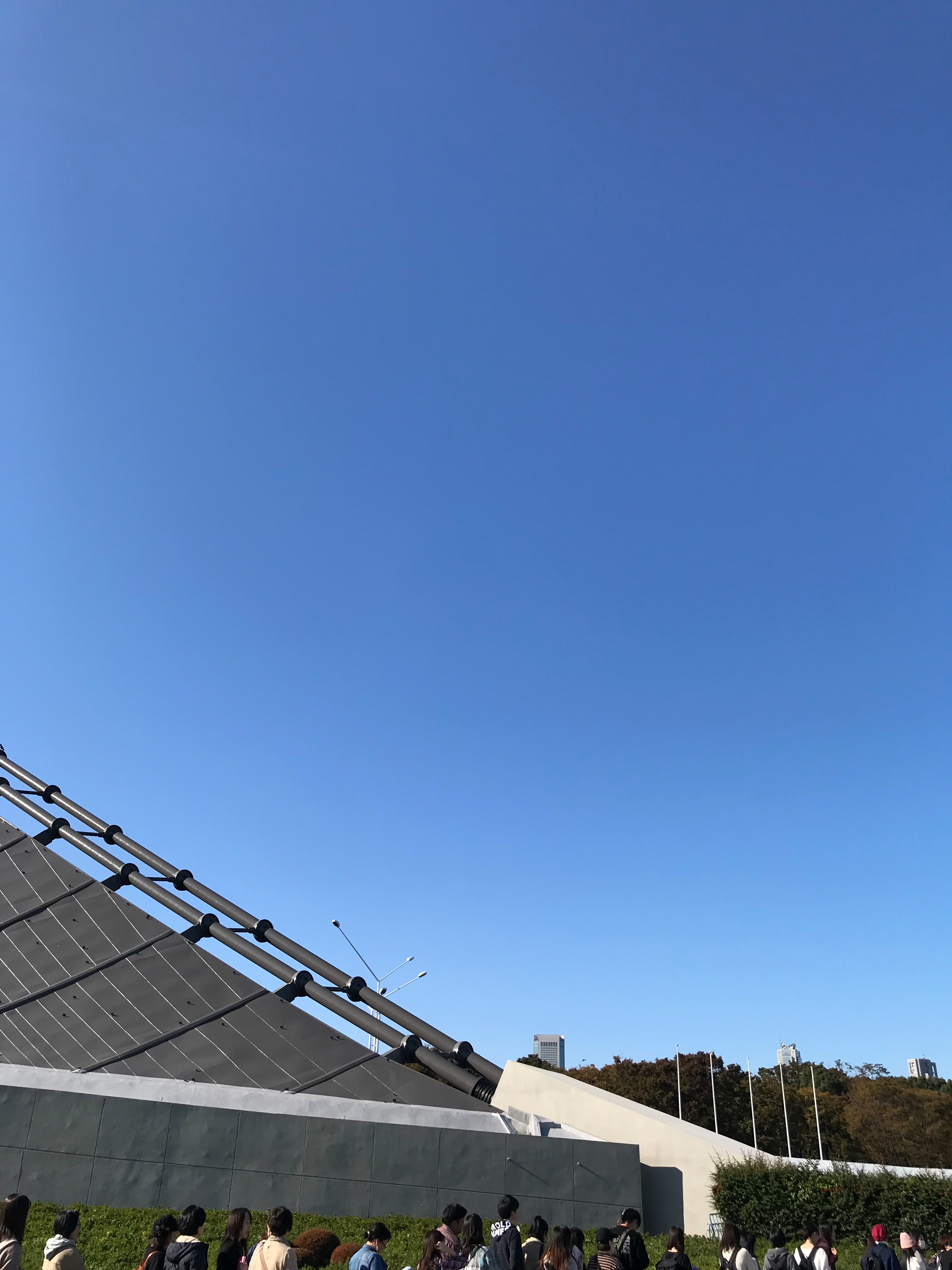 f:id:hatakofuru:20191107080602j:image f:id:hatakofuru:20191107080602j:image