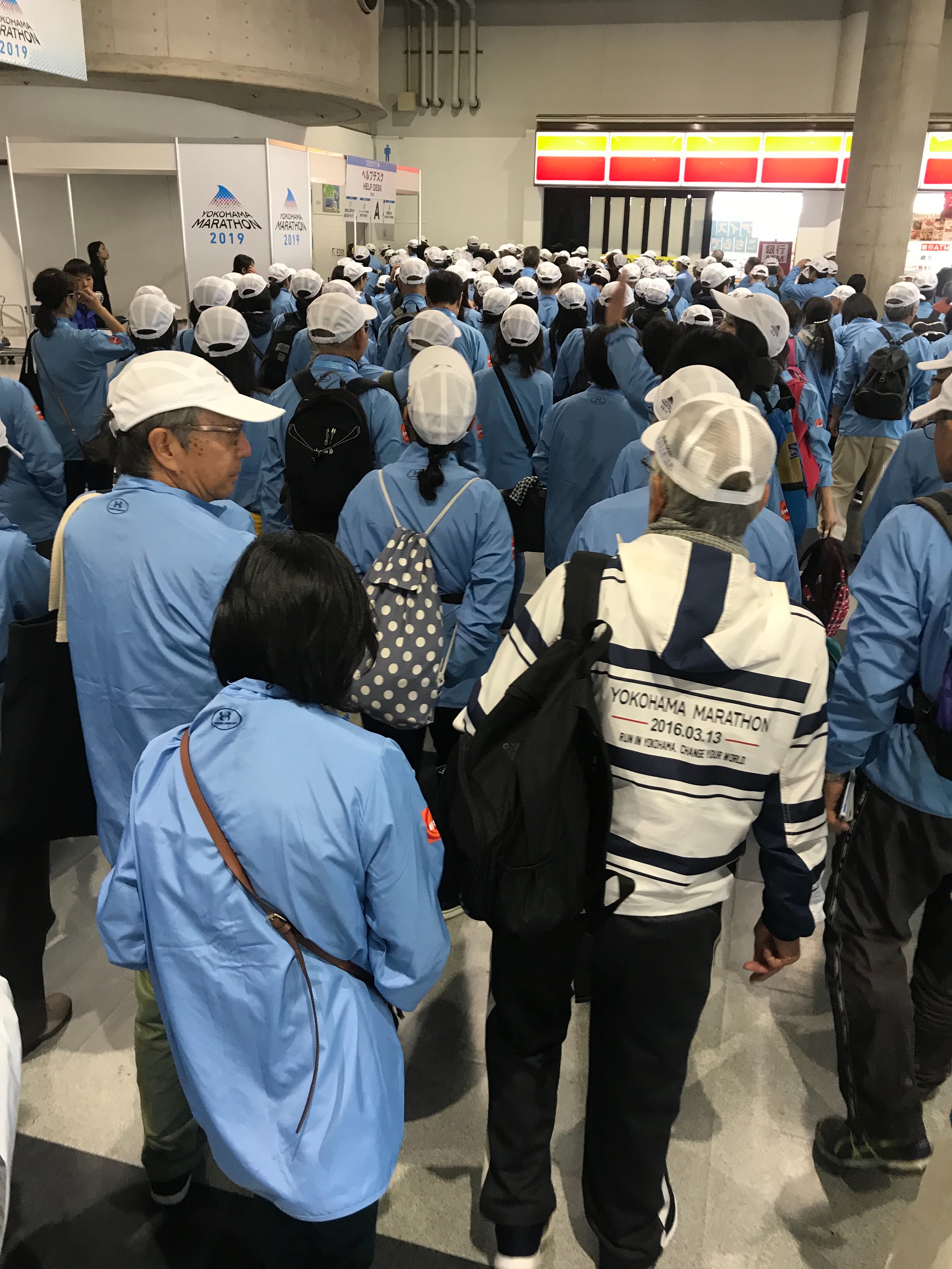 f:id:hatakofuru:20191112171943j:image f:id:hatakofuru:20191112171943j:image