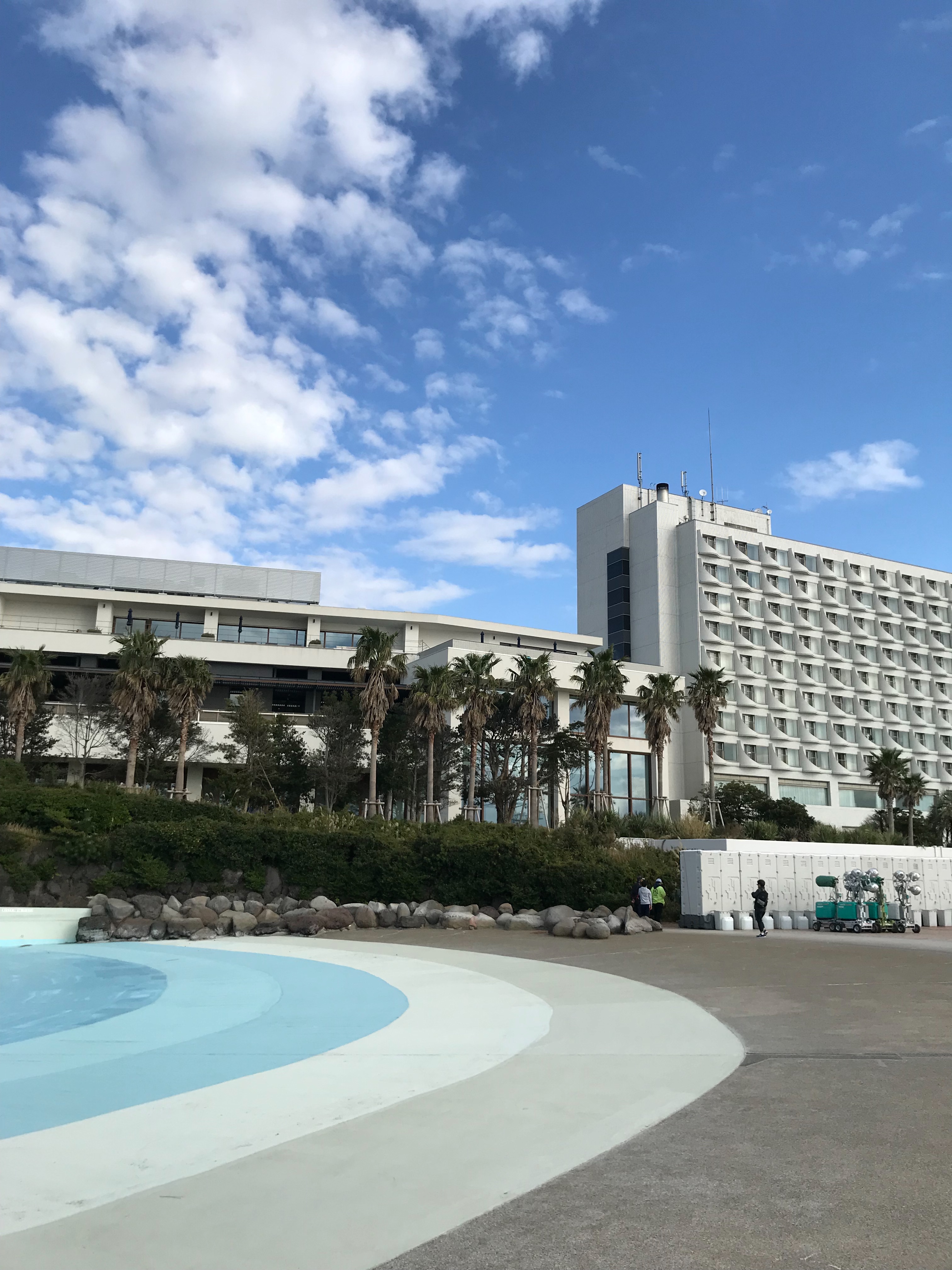 f:id:hatakofuru:20191208210701j:image
