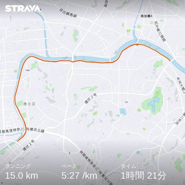 f:id:hatakofuru:20191212165757j:image