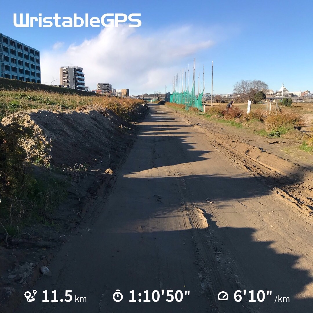 f:id:hatakofuru:20191230193106j:image f:id:hatakofuru:20191230193106j:image