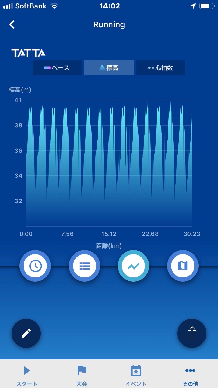 f:id:hatakofuru:20191231161541j:image f:id:hatakofuru:20191231161541j:image