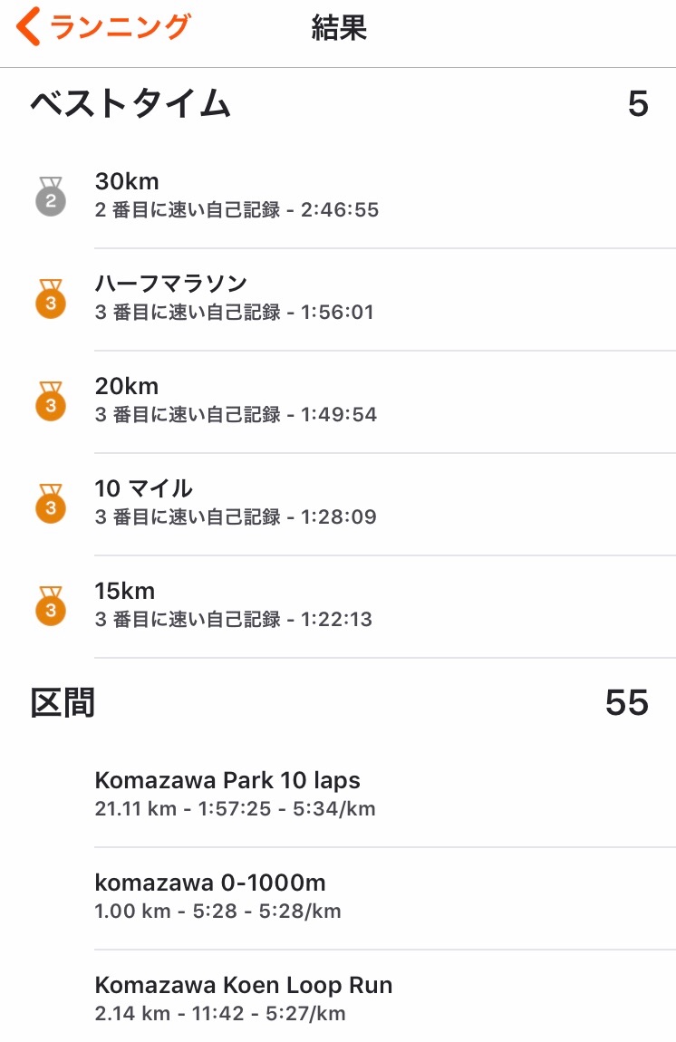 f:id:hatakofuru:20191231162519j:image f:id:hatakofuru:20191231162519j:image
