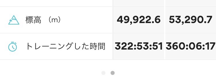 f:id:hatakofuru:20200104210854j:image