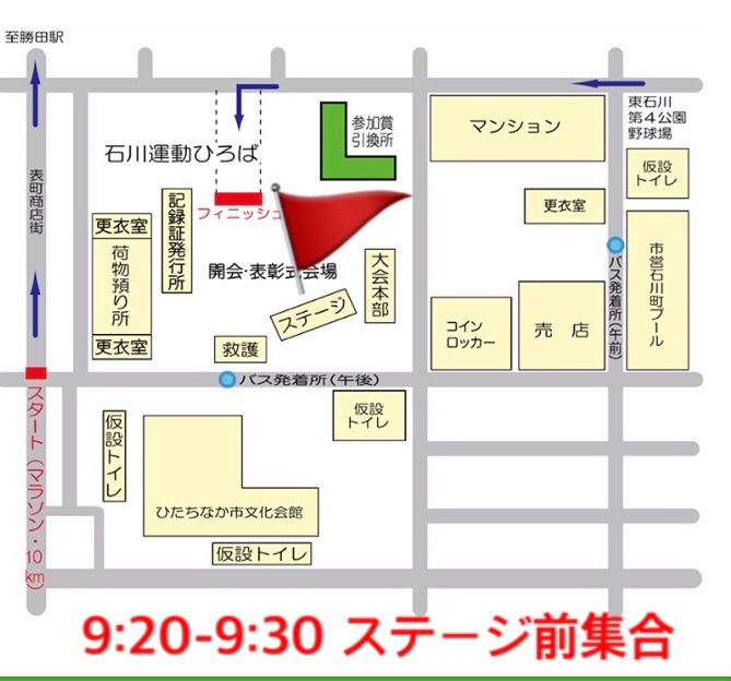 f:id:hatakofuru:20200121195436j:image f:id:hatakofuru:20200121195436j:image