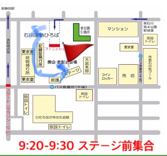 f:id:hatakofuru:20200128075043j:image