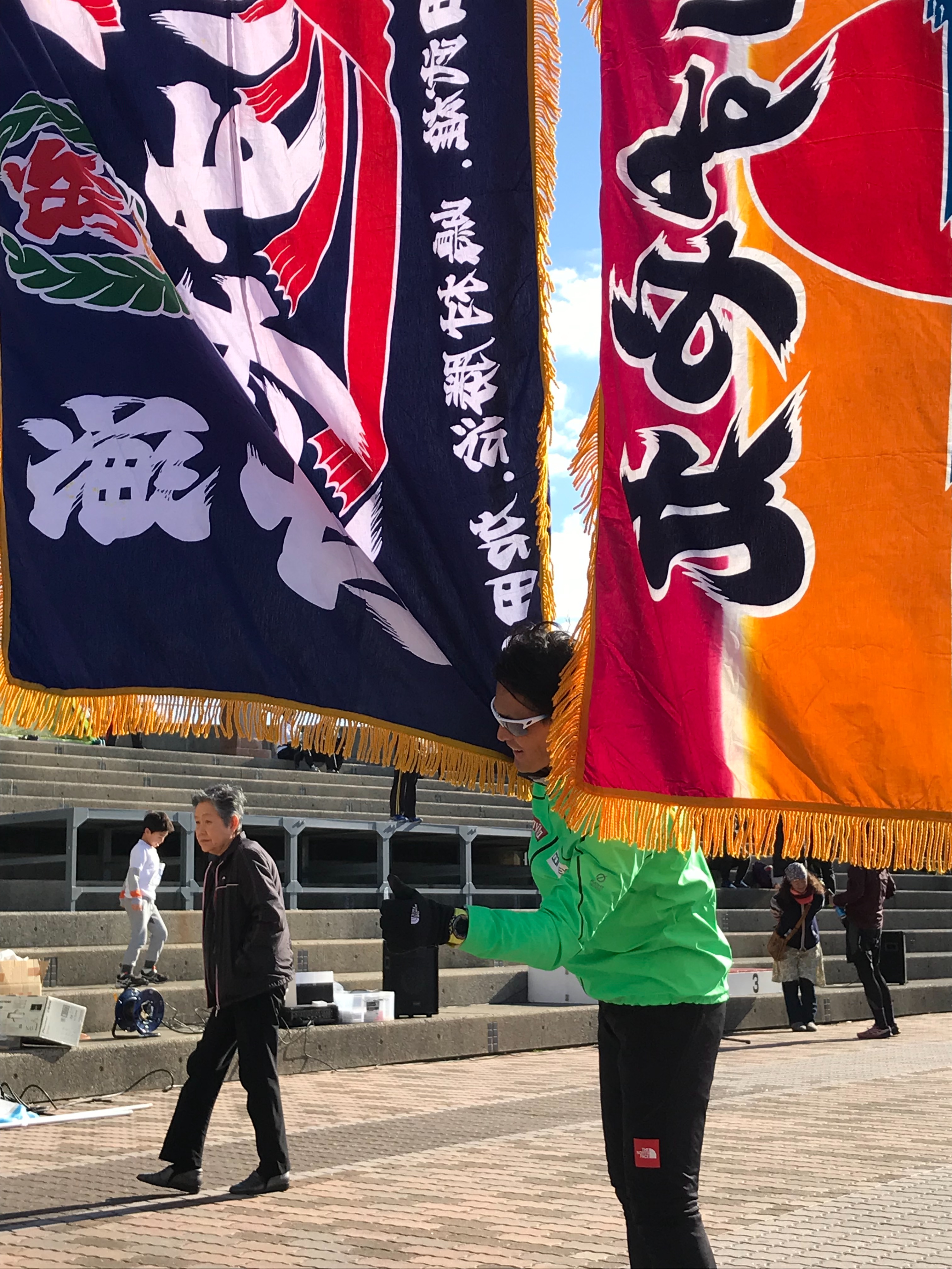 f:id:hatakofuru:20200203225609j:image