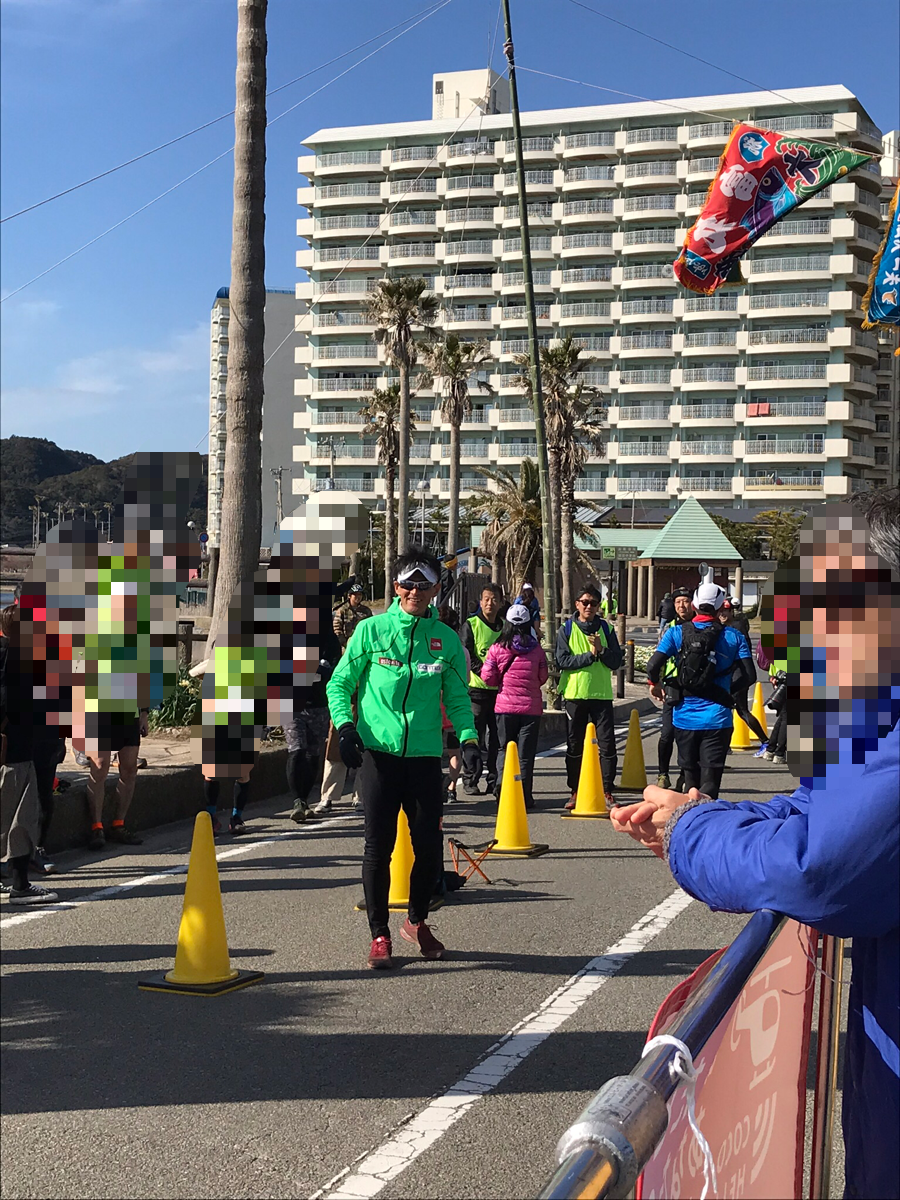f:id:hatakofuru:20200204075024p:image